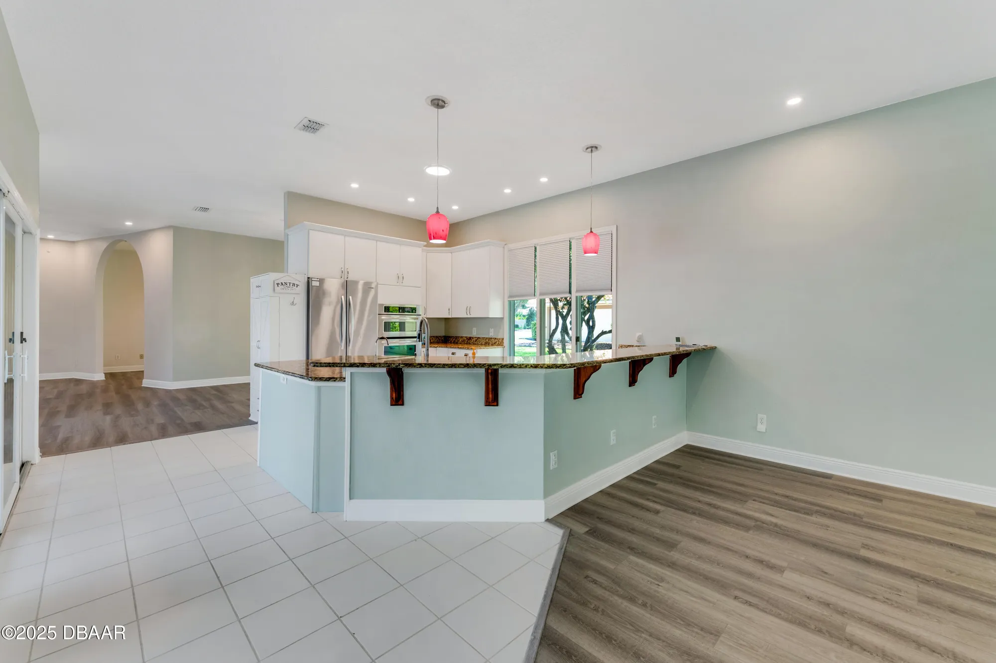 Property Slideshow image 8 of 70 | 402 long cove rd, Ormond Beach, FL, 32174