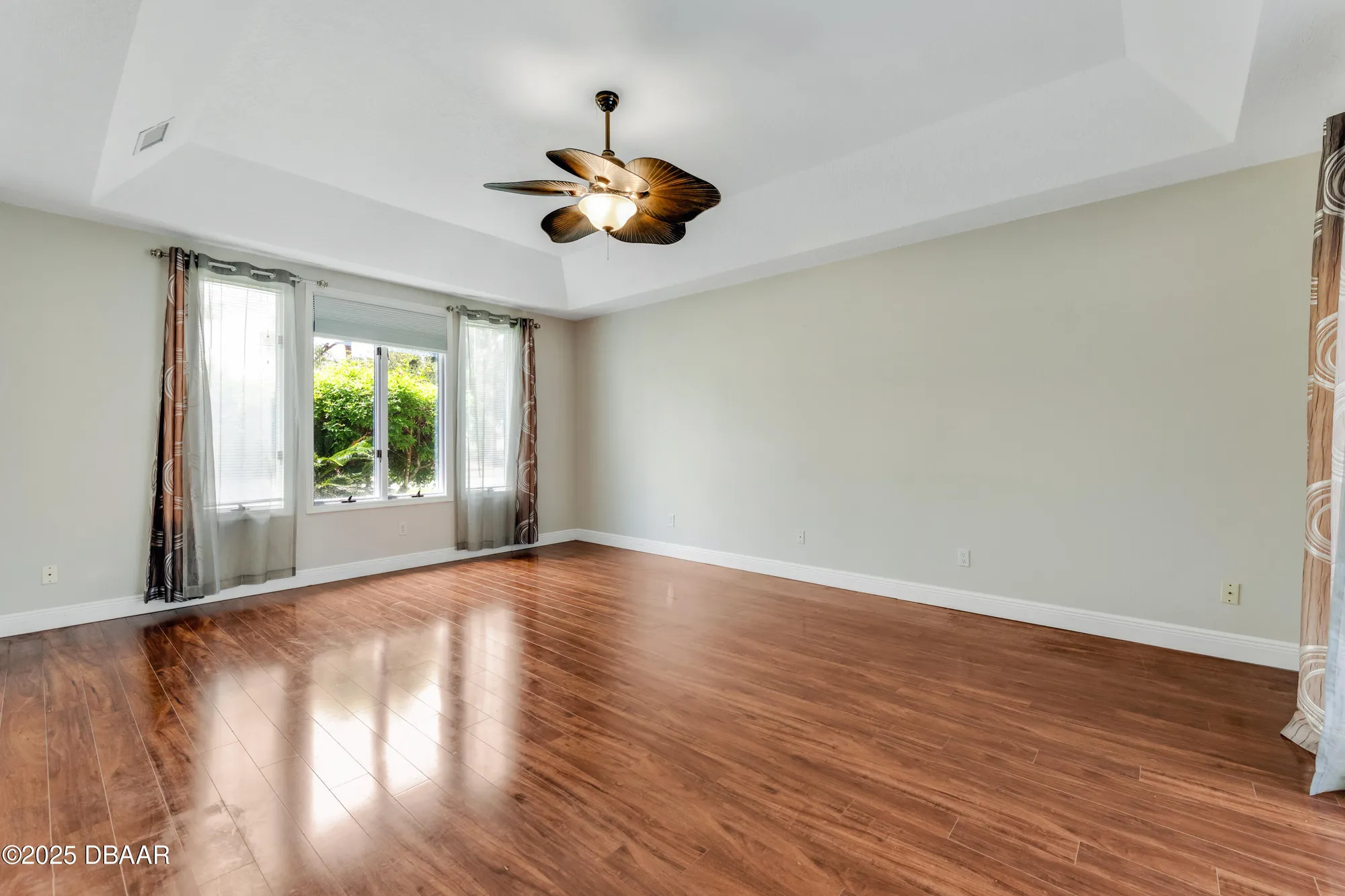 Property Slideshow image 15 of 70 | 402 long cove rd, Ormond Beach, FL, 32174