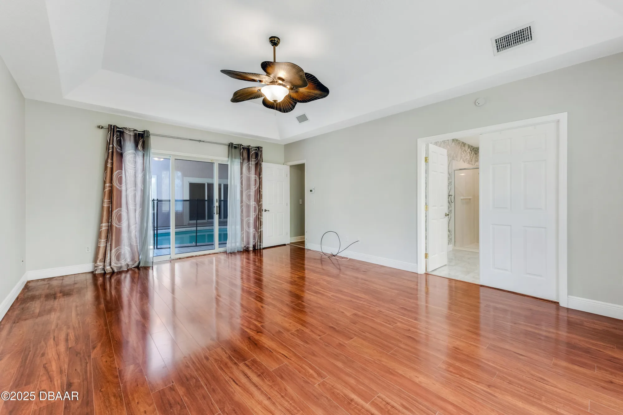 Property Slideshow image 16 of 70 | 402 long cove rd, Ormond Beach, FL, 32174