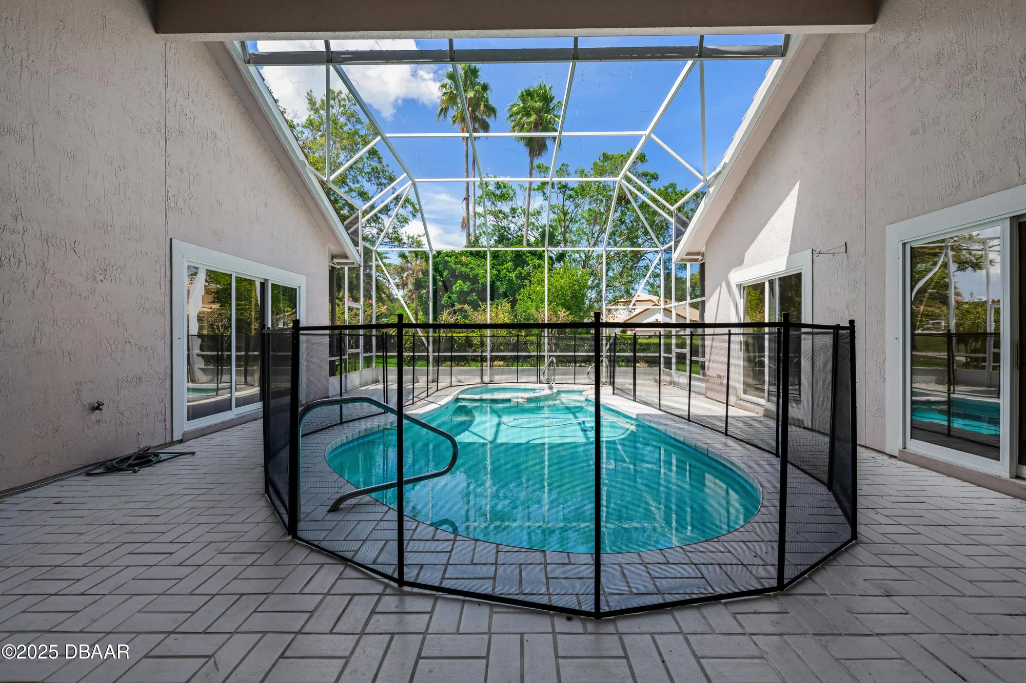 Property Slideshow image 25 of 70 | 402 long cove rd, Ormond Beach, FL, 32174