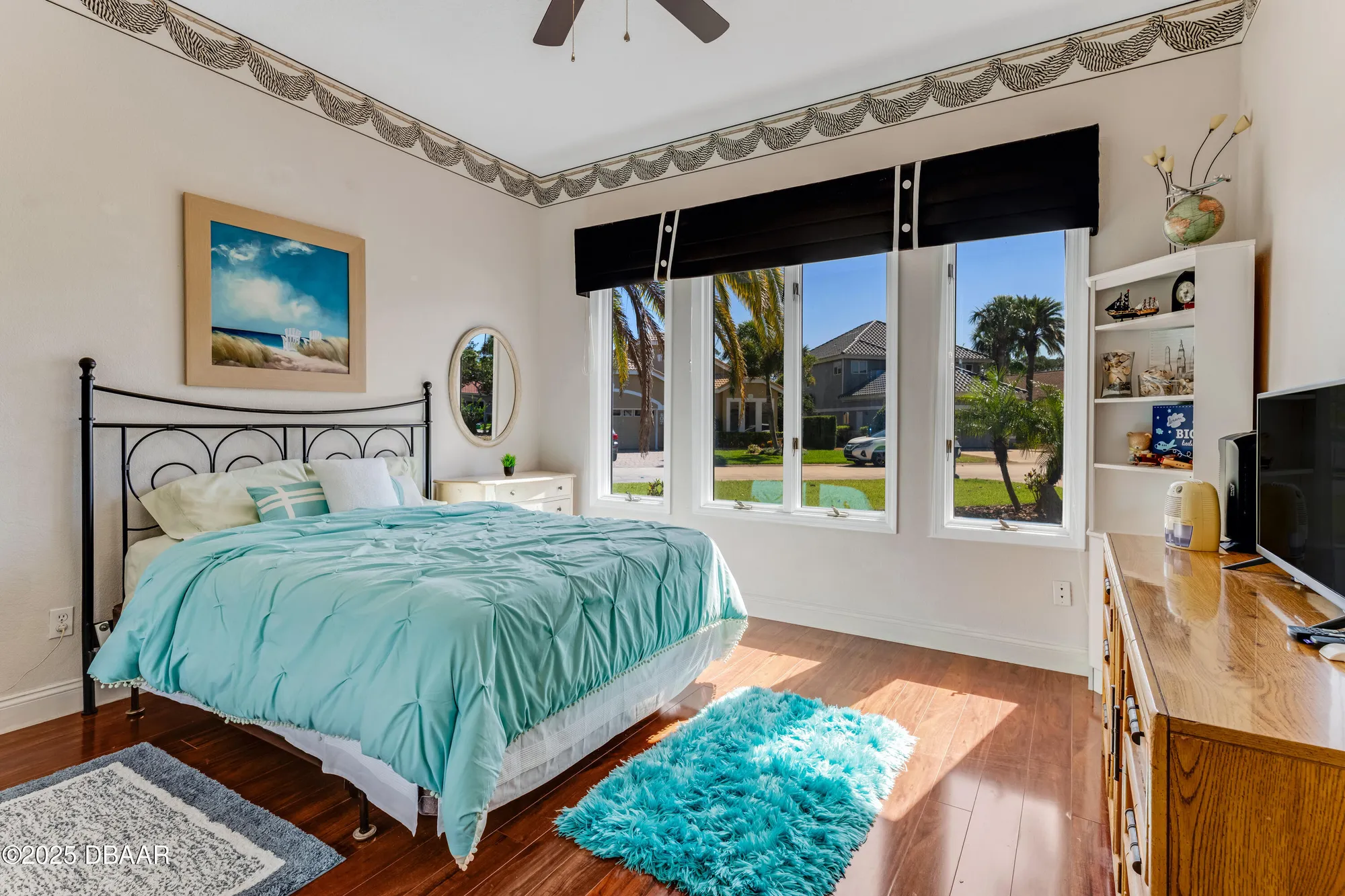 Property Slideshow image 18 of 70 | 402 long cove rd, Ormond Beach, FL, 32174