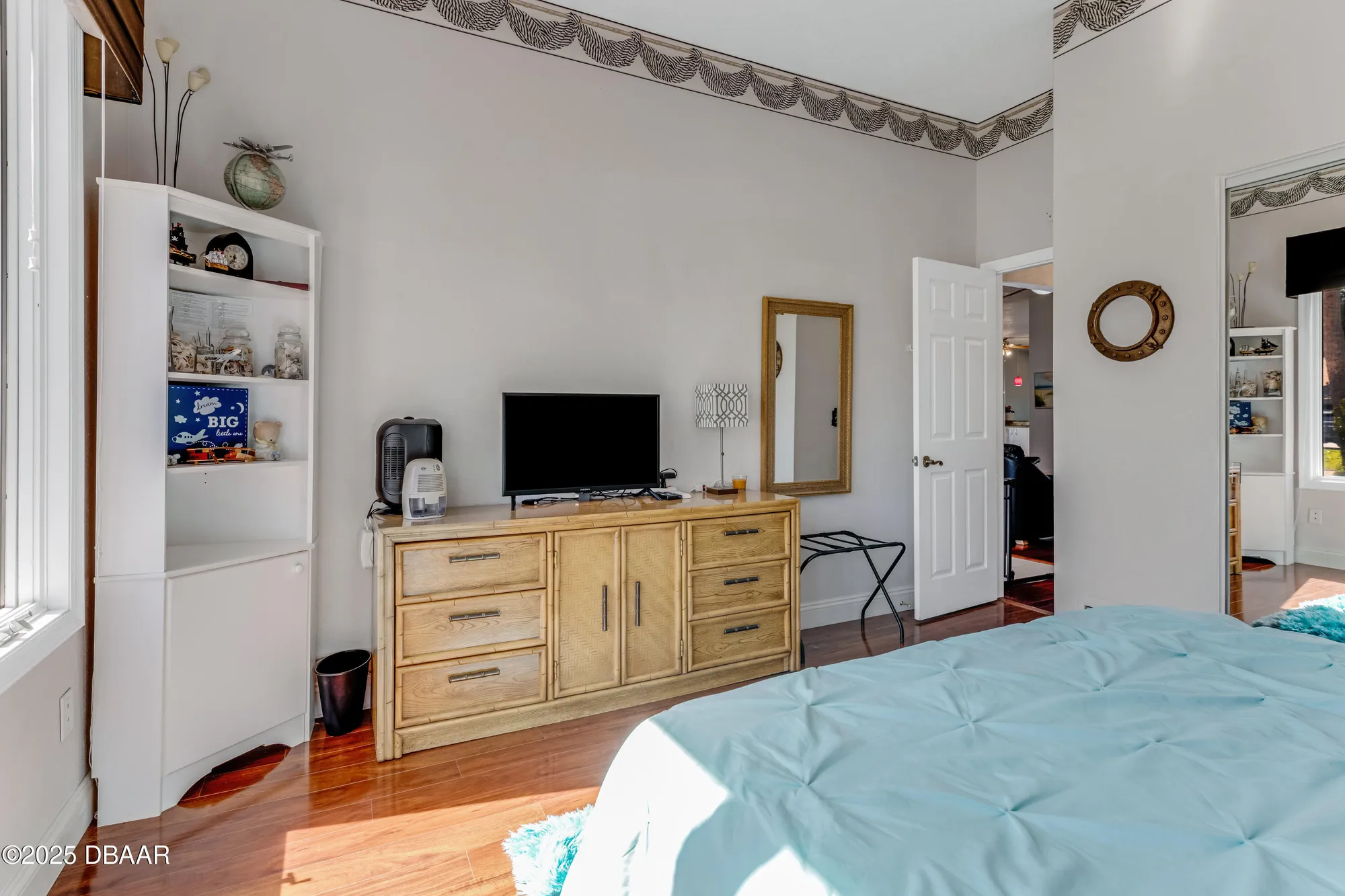 Property Slideshow image 19 of 70 | 402 long cove rd, Ormond Beach, FL, 32174