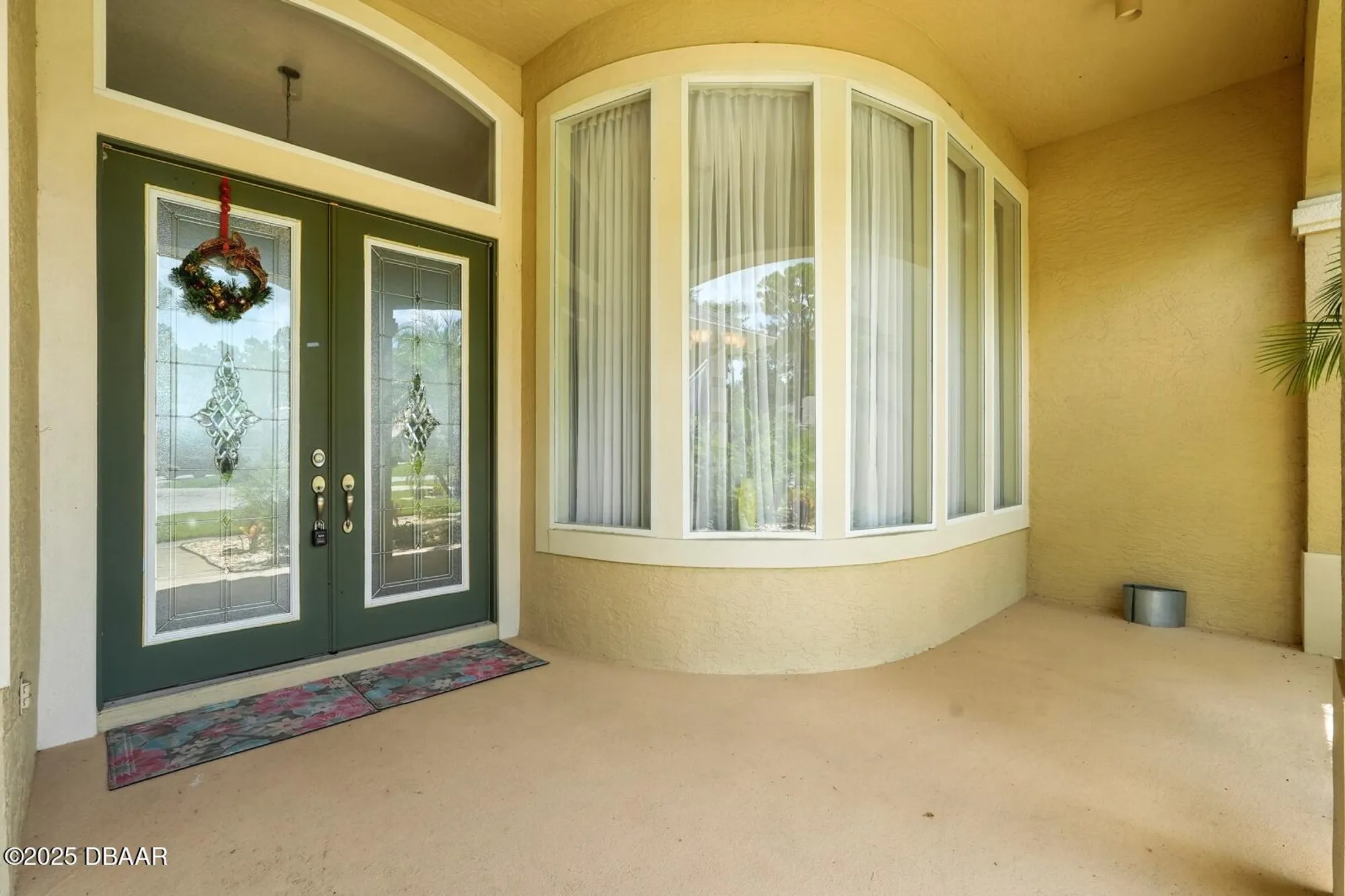 Property Slideshow image 7 of 69 | 8 wild creek way, Ormond Beach, FL, 32174