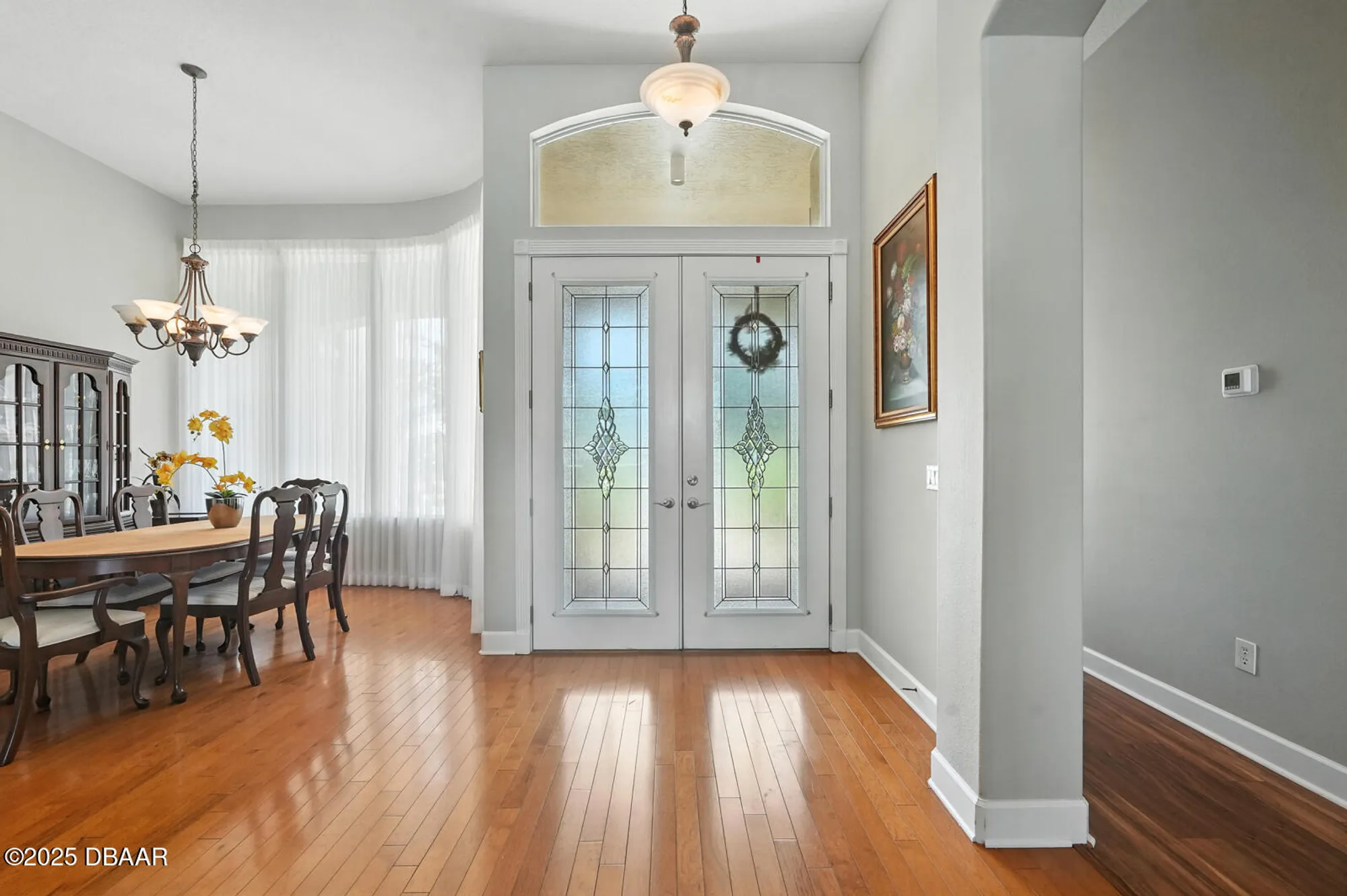 Property Slideshow image 8 of 69 | 8 wild creek way, Ormond Beach, FL, 32174