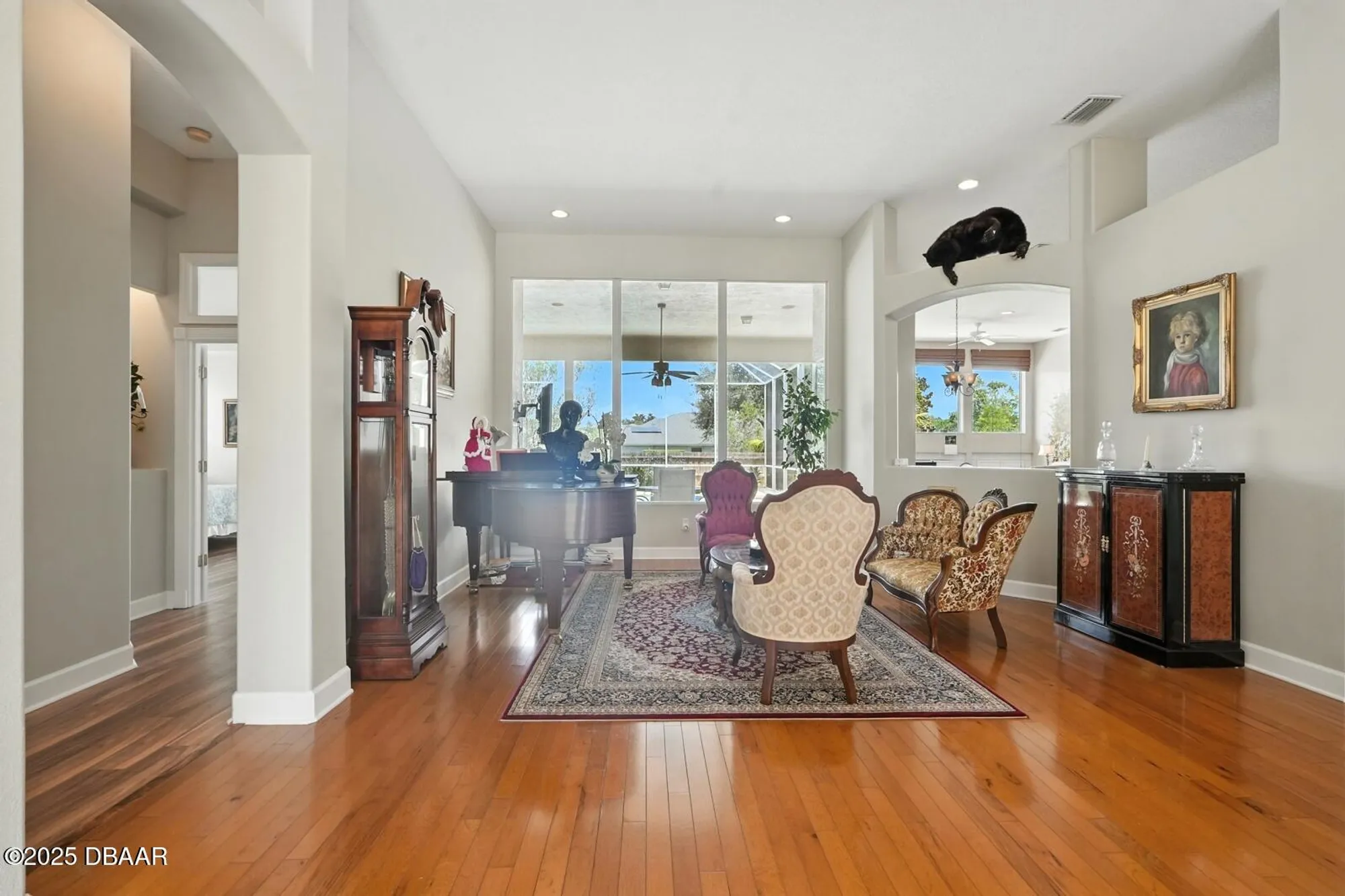 Property Slideshow image 9 of 69 | 8 wild creek way, Ormond Beach, FL, 32174