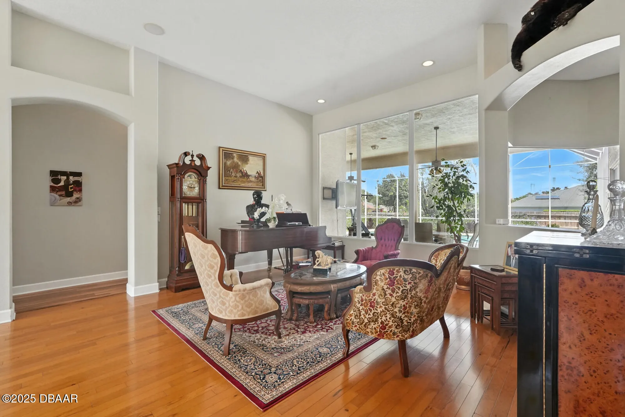 Property Slideshow image 11 of 69 | 8 wild creek way, Ormond Beach, FL, 32174