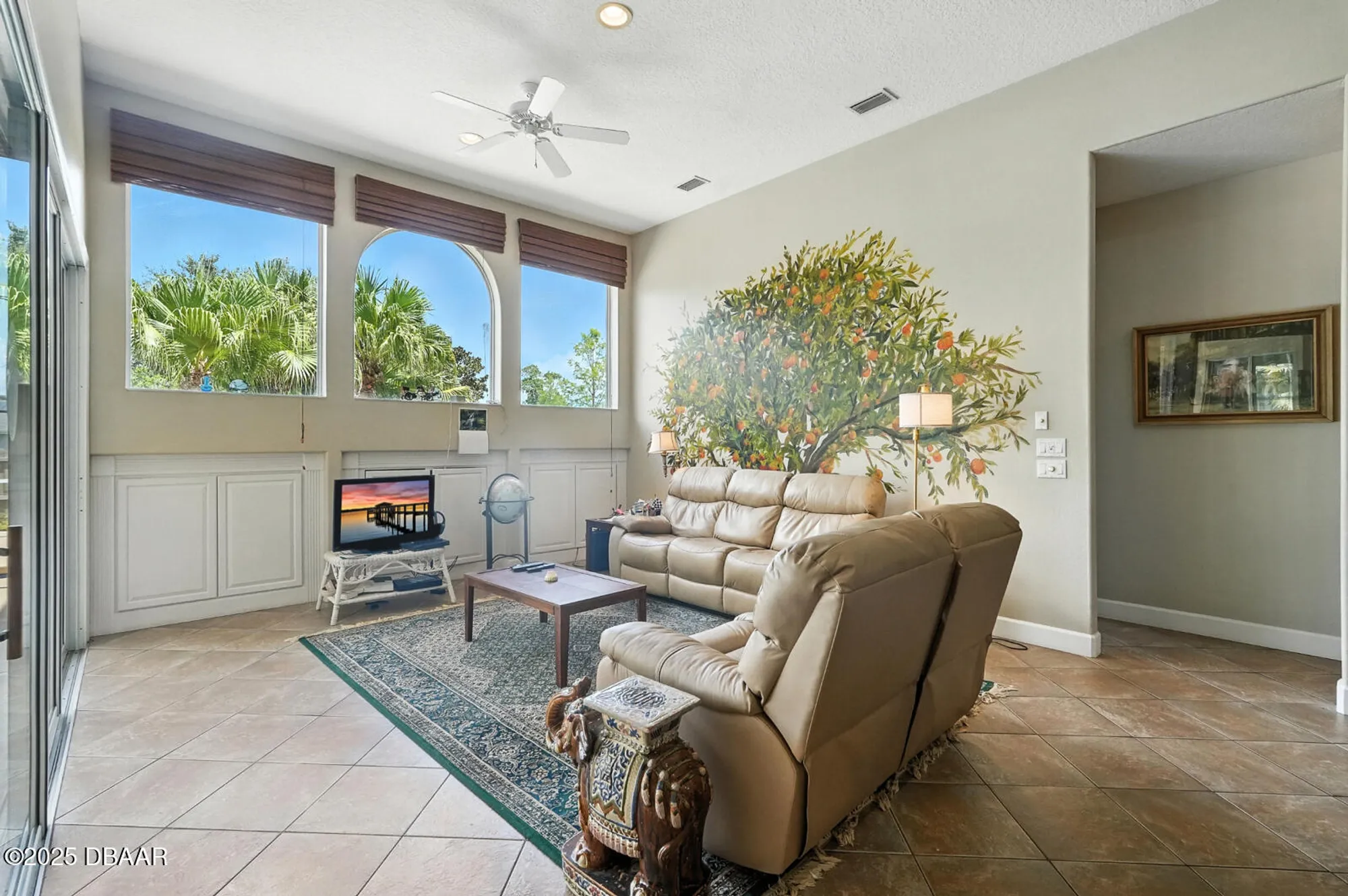 Property Slideshow image 12 of 69 | 8 wild creek way, Ormond Beach, FL, 32174