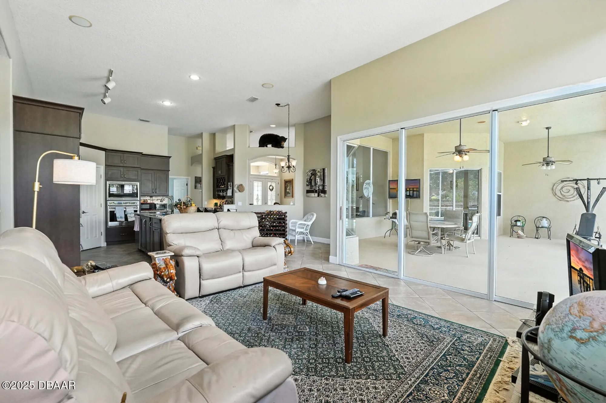Property Slideshow image 14 of 69 | 8 wild creek way, Ormond Beach, FL, 32174
