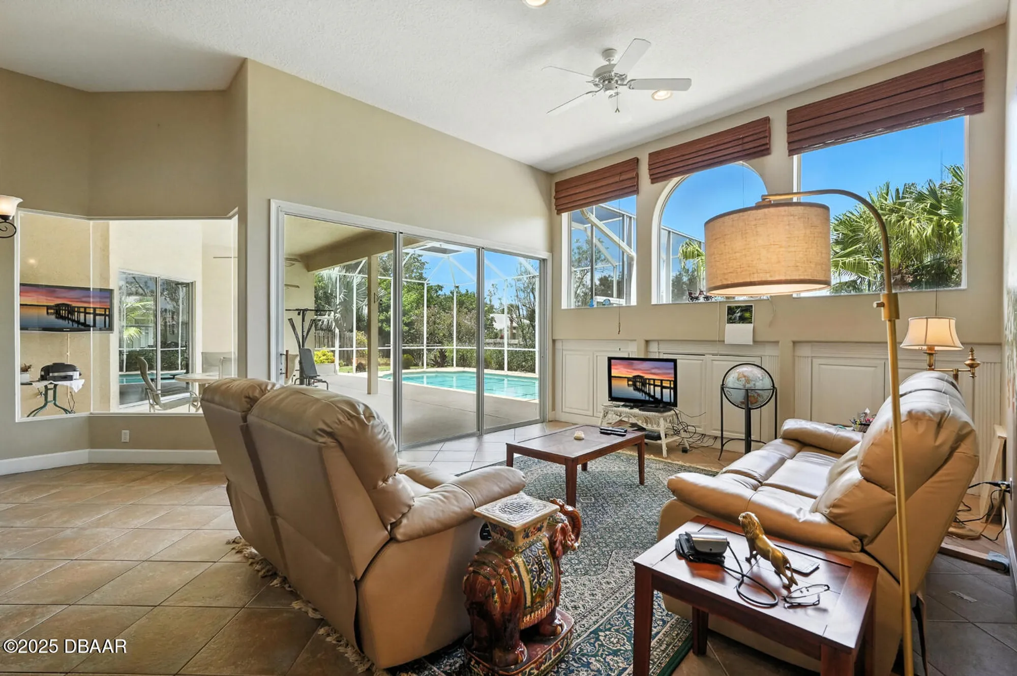 Property Slideshow image 15 of 69 | 8 wild creek way, Ormond Beach, FL, 32174