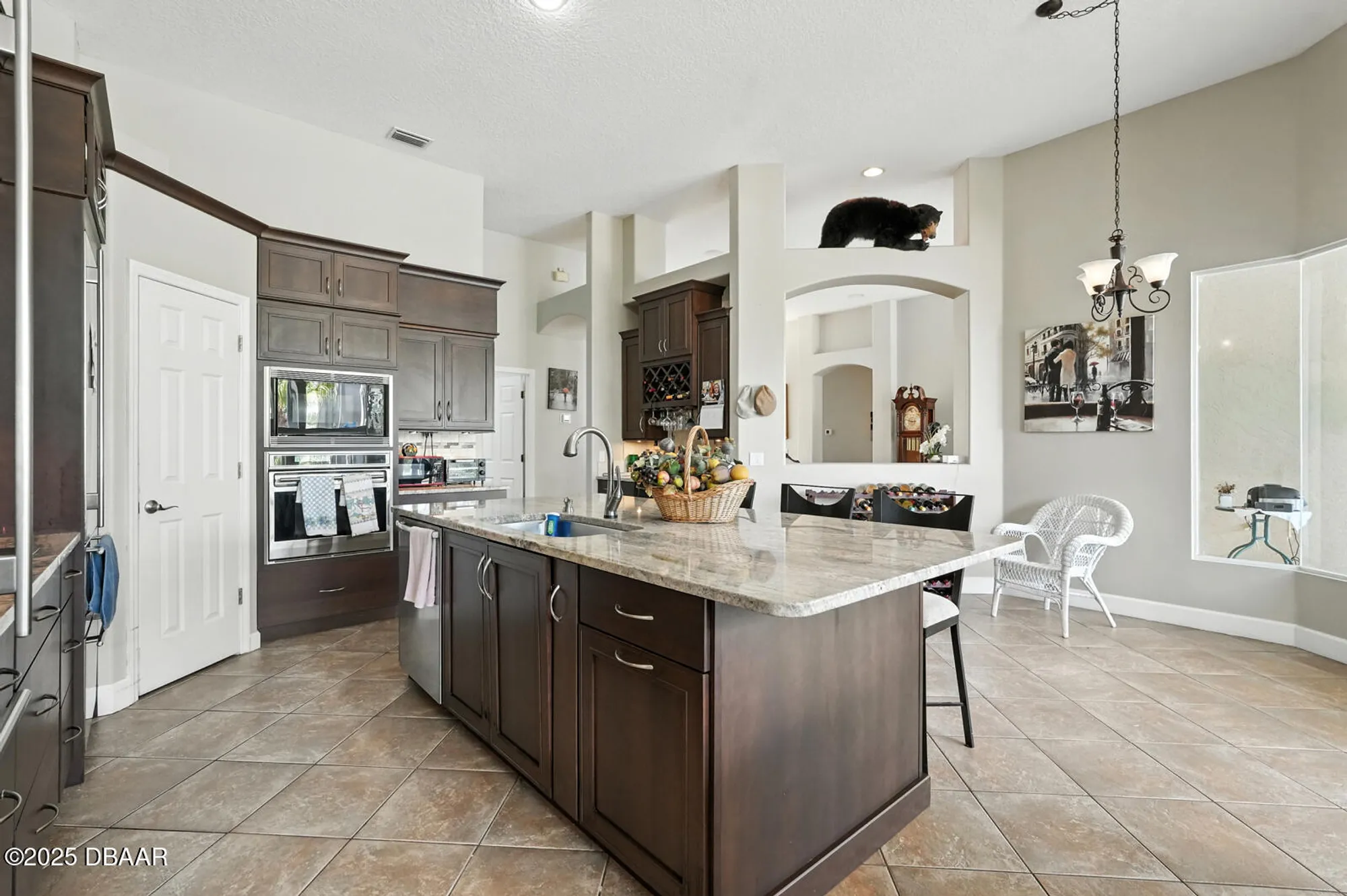 Property Slideshow image 18 of 69 | 8 wild creek way, Ormond Beach, FL, 32174