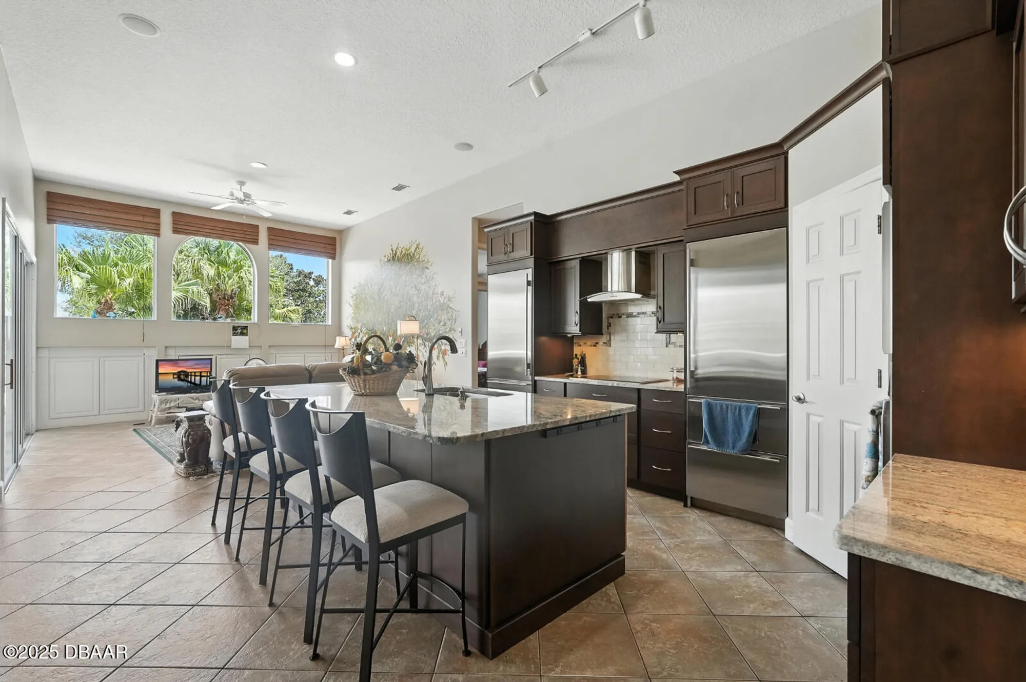 Property Slideshow image 16 of 69 | 8 wild creek way, Ormond Beach, FL, 32174