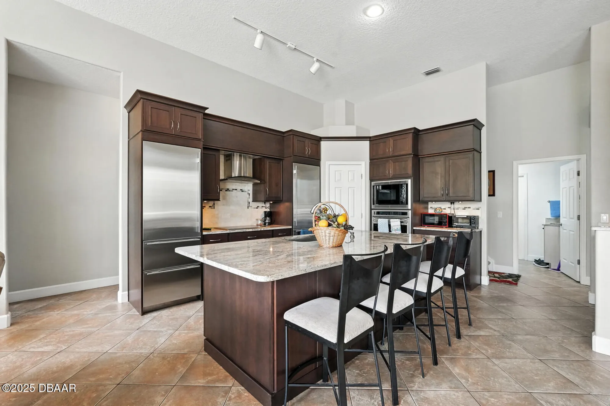 Property Slideshow image 17 of 69 | 8 wild creek way, Ormond Beach, FL, 32174