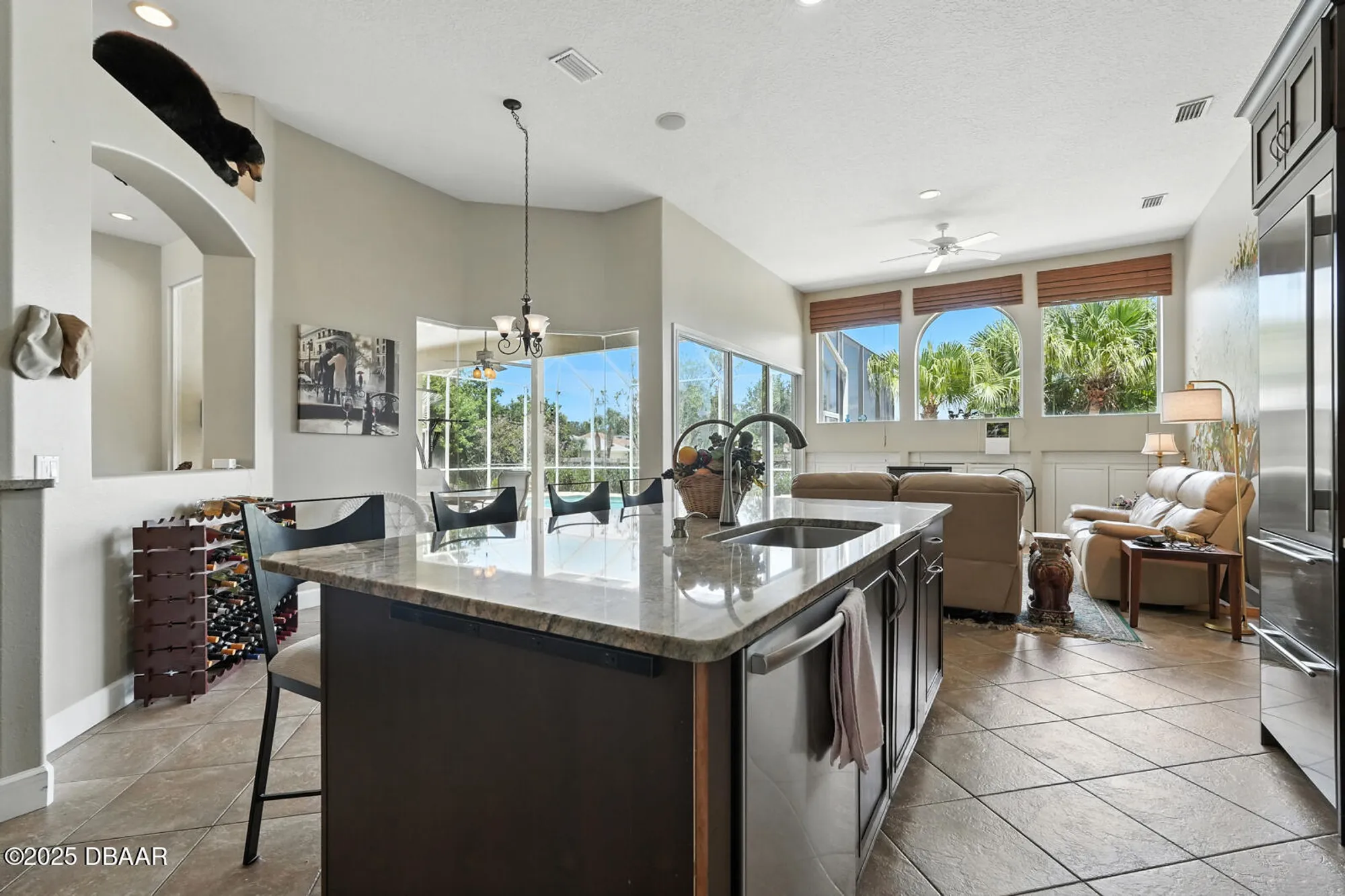 Property Slideshow image 19 of 69 | 8 wild creek way, Ormond Beach, FL, 32174