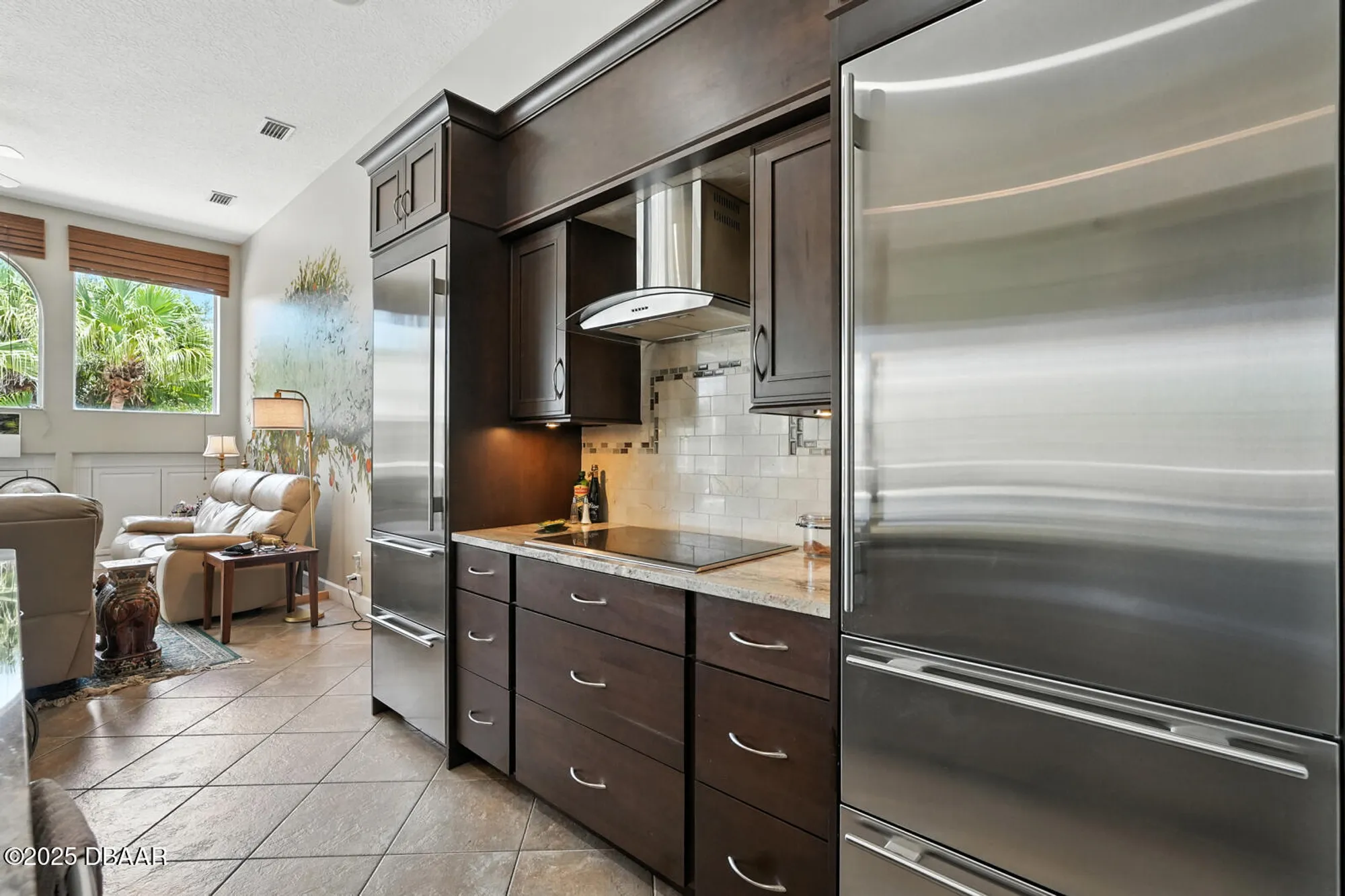 Property Slideshow image 20 of 69 | 8 wild creek way, Ormond Beach, FL, 32174