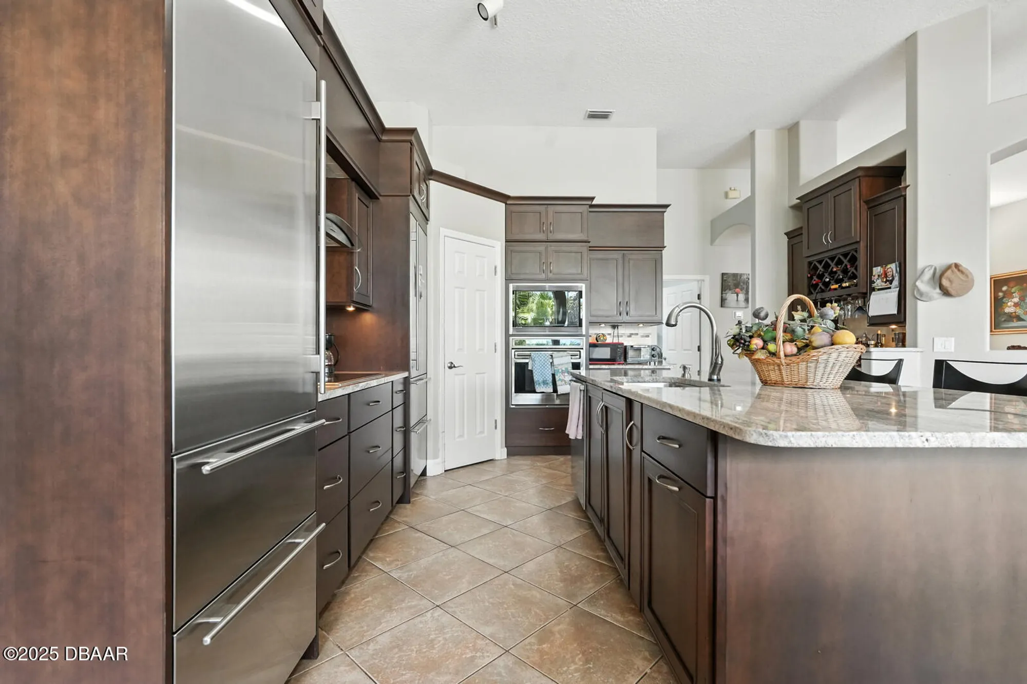 Property Slideshow image 21 of 69 | 8 wild creek way, Ormond Beach, FL, 32174
