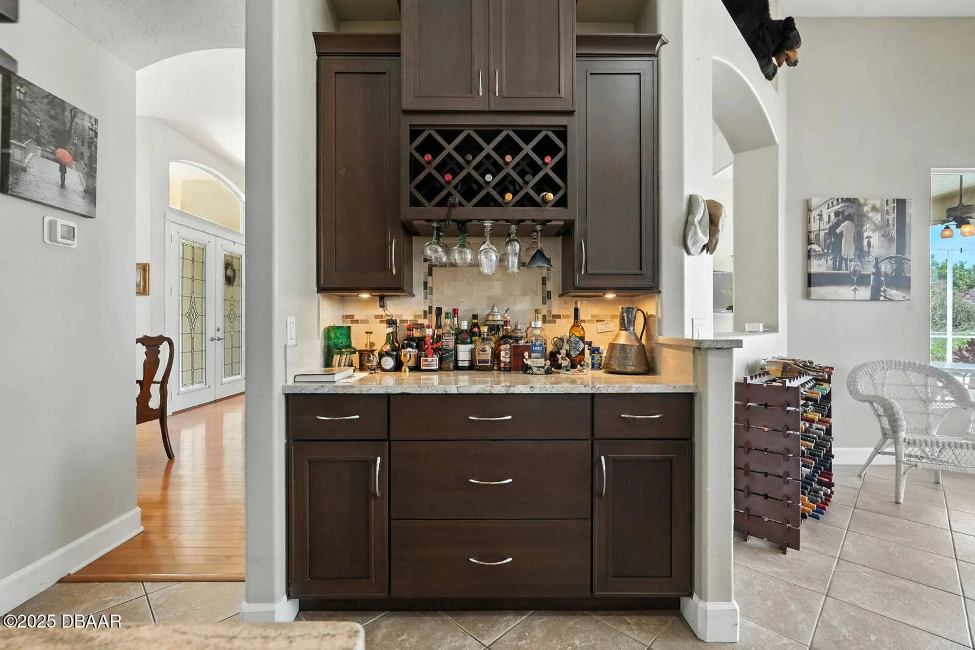 Property Slideshow image 22 of 69 | 8 wild creek way, Ormond Beach, FL, 32174