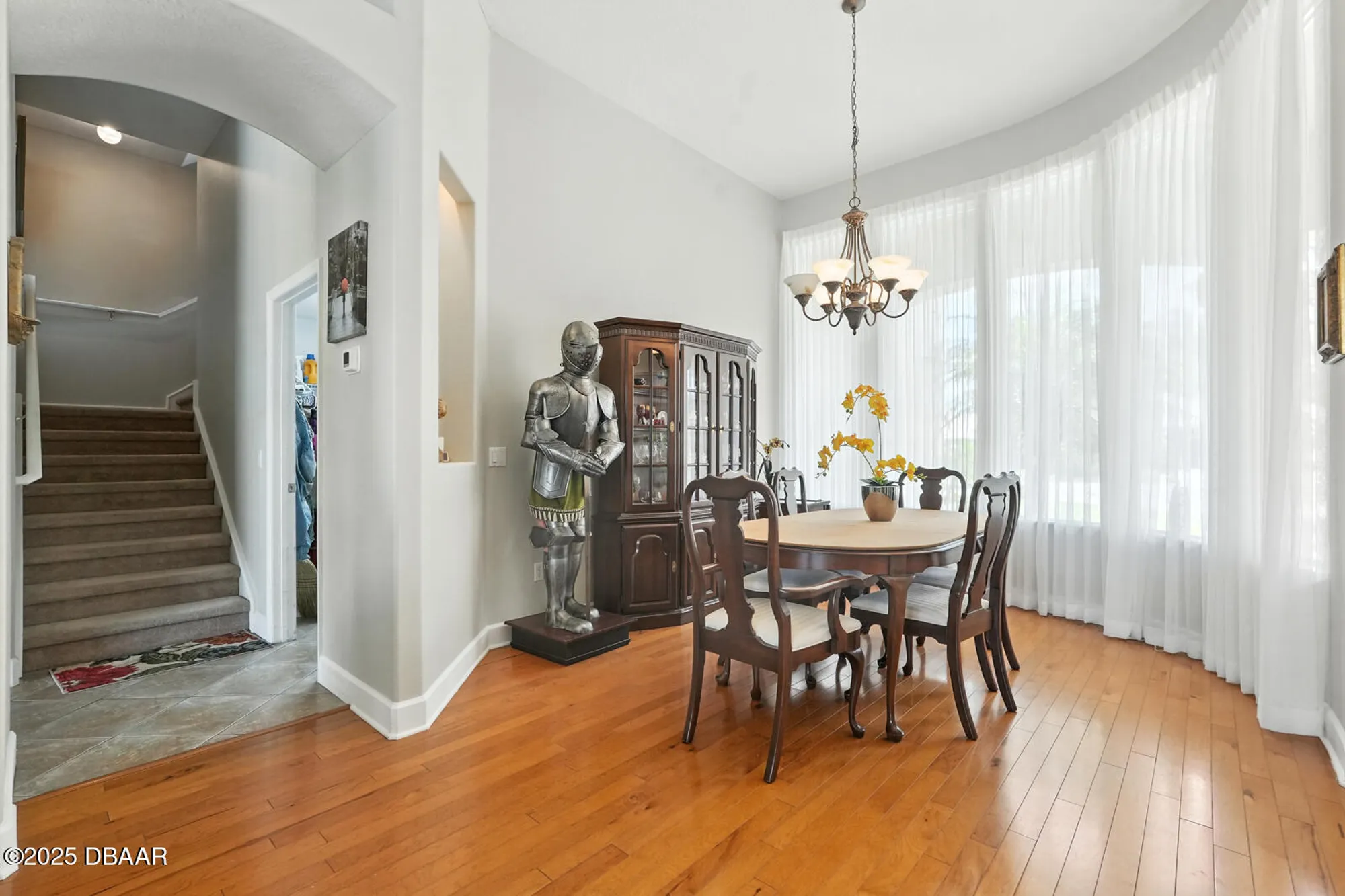 Property Slideshow image 25 of 69 | 8 wild creek way, Ormond Beach, FL, 32174