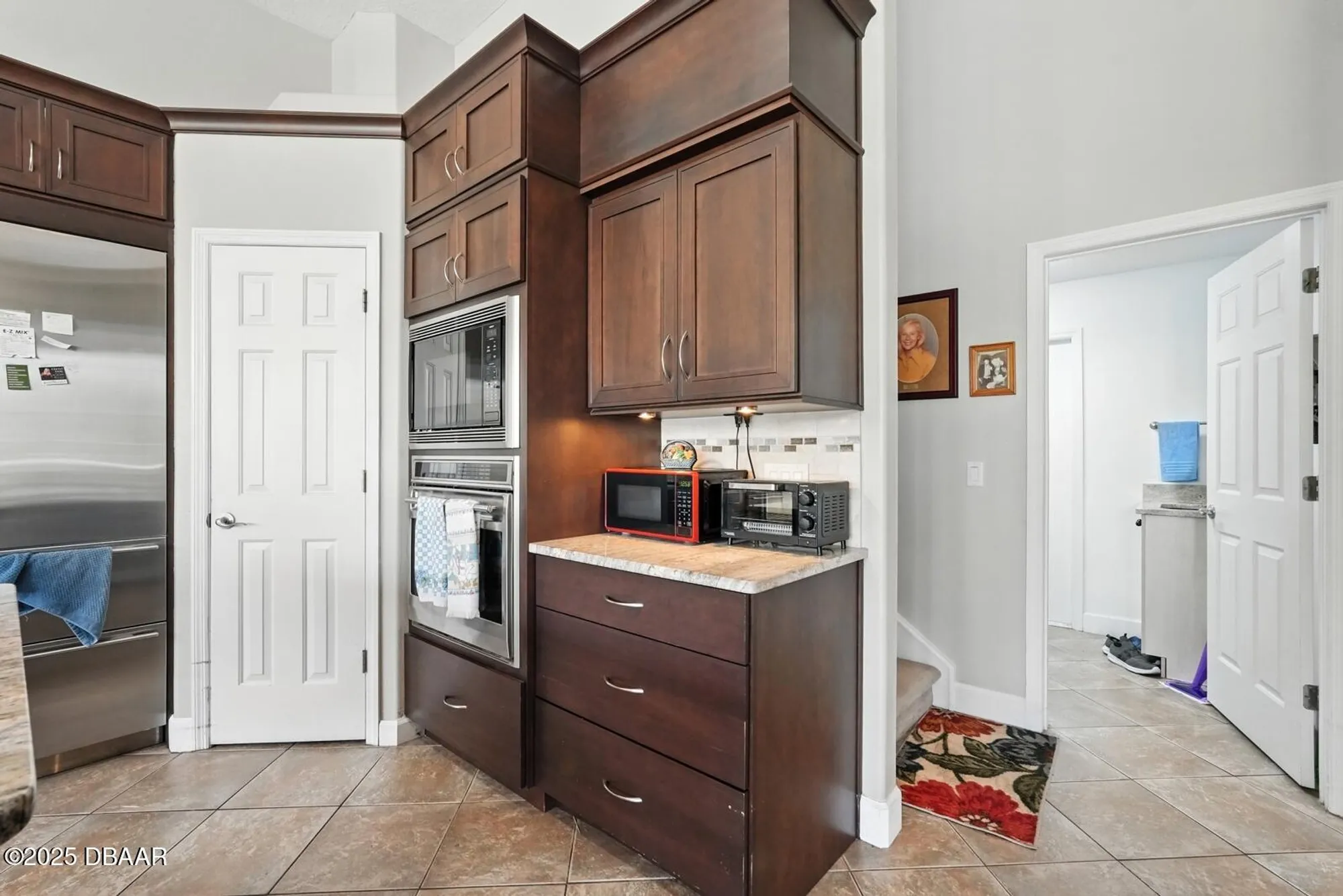 Property Slideshow image 23 of 69 | 8 wild creek way, Ormond Beach, FL, 32174