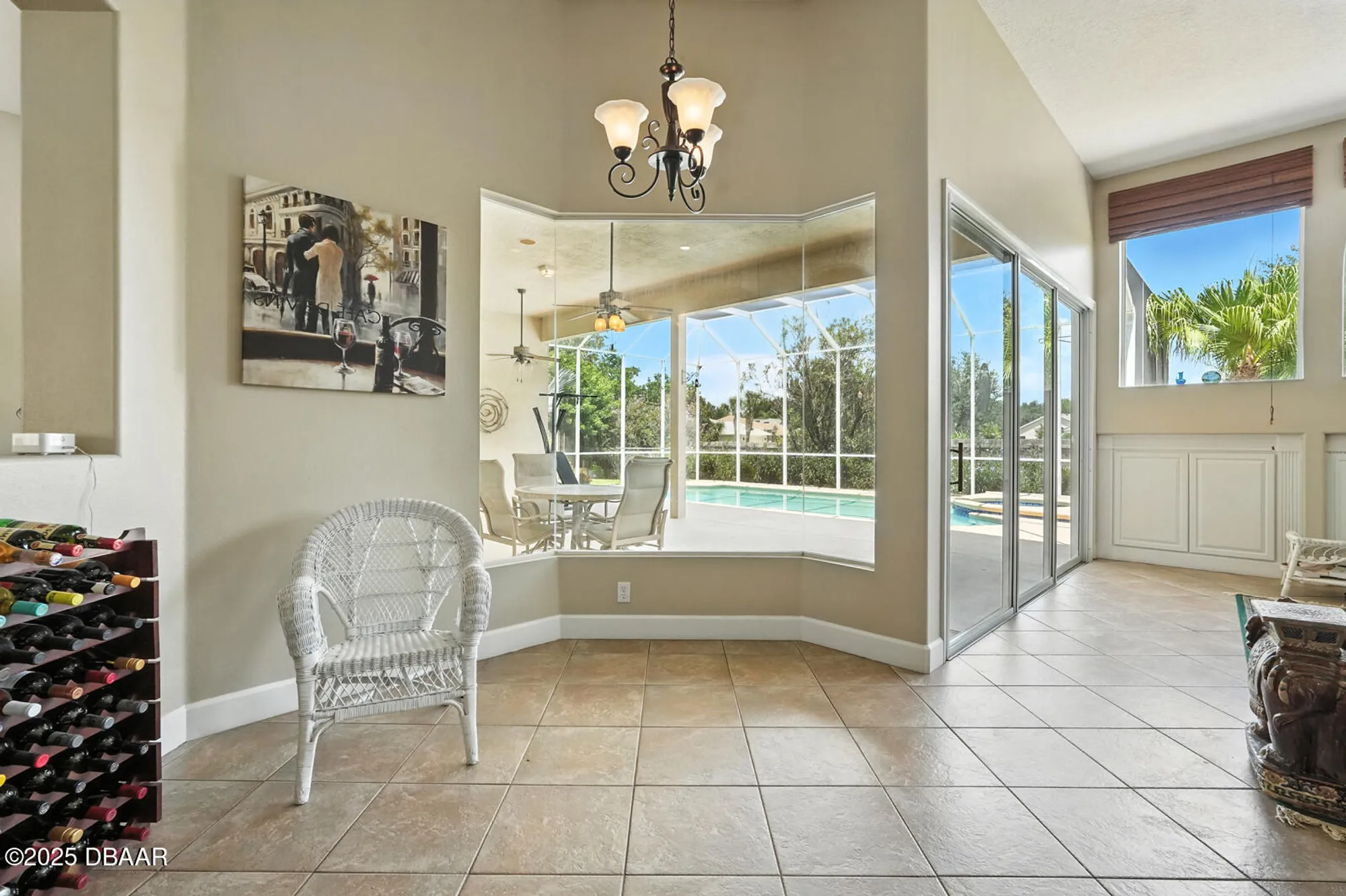 Property Slideshow image 40 of 69 | 8 wild creek way, Ormond Beach, FL, 32174