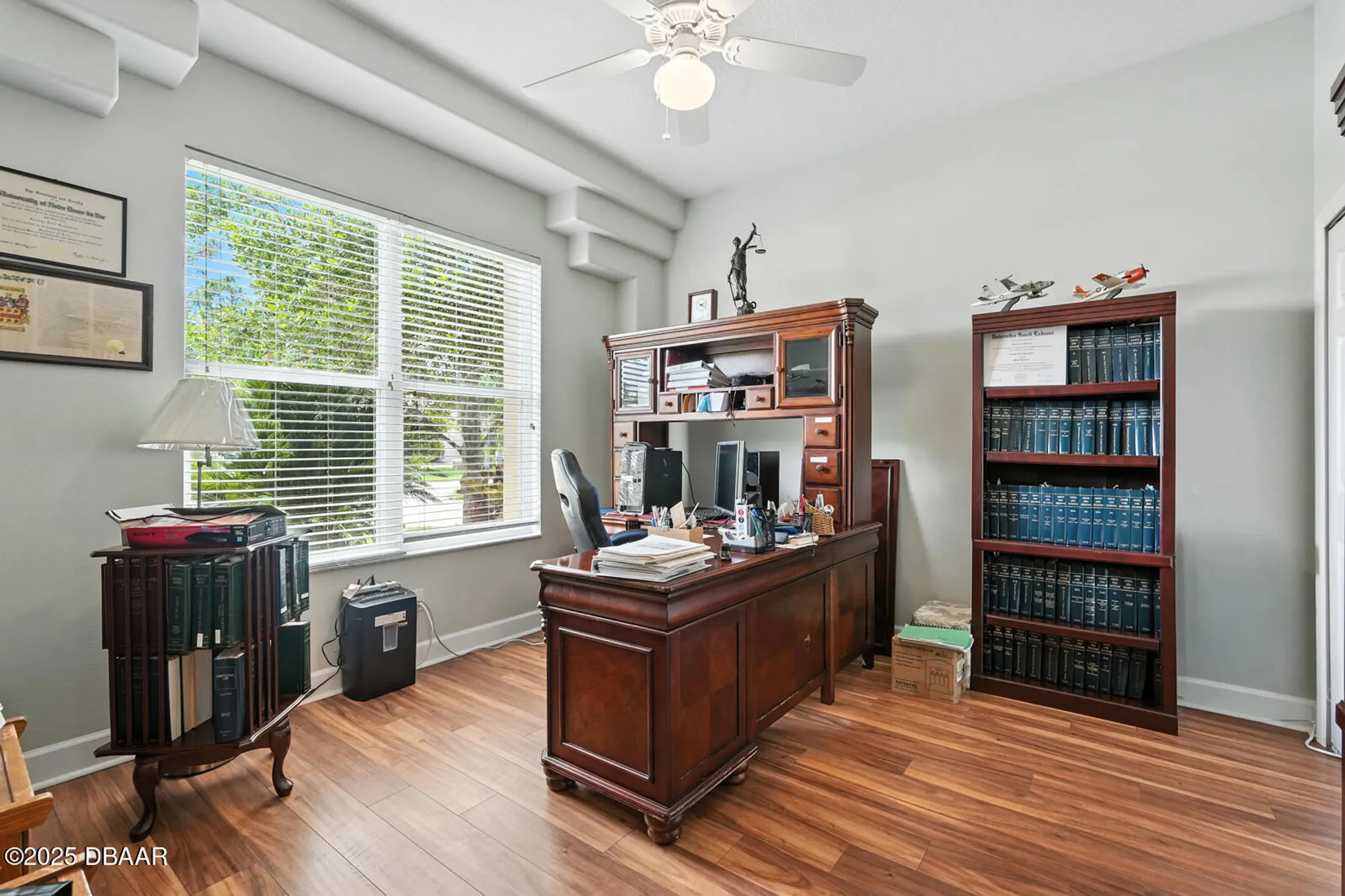 Property Slideshow image 35 of 69 | 8 wild creek way, Ormond Beach, FL, 32174