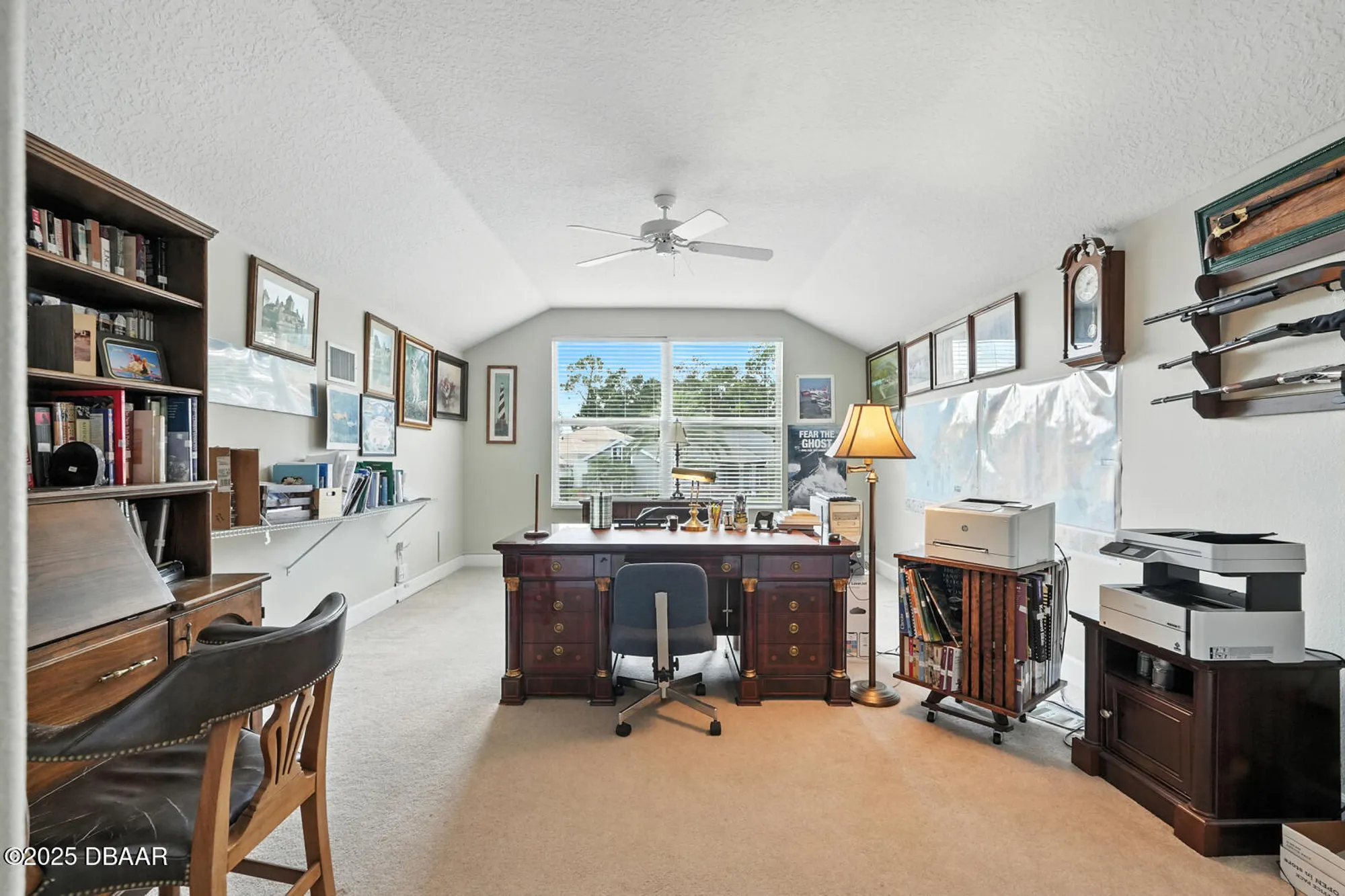 Property Slideshow image 37 of 69 | 8 wild creek way, Ormond Beach, FL, 32174