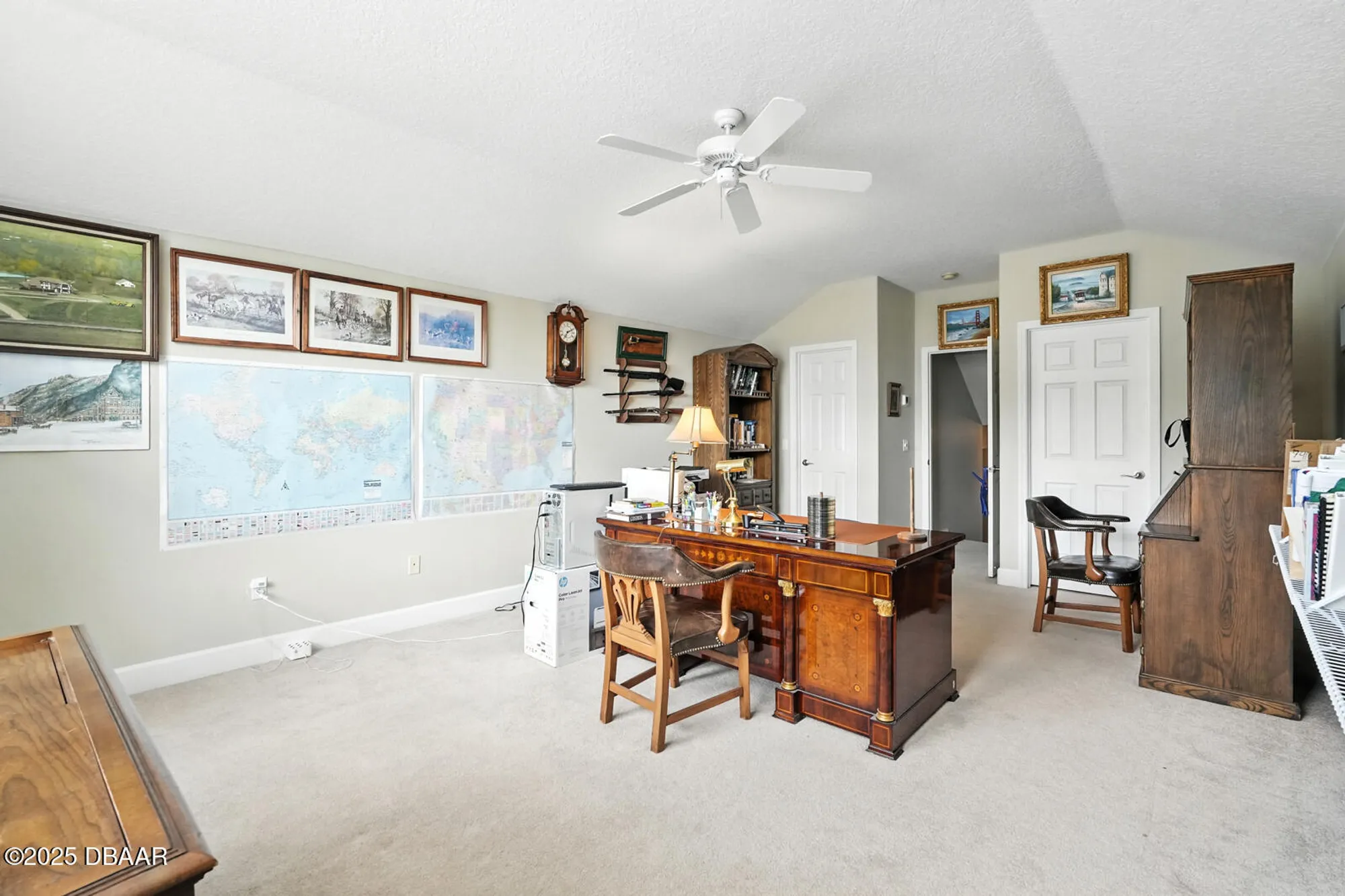 Property Slideshow image 38 of 69 | 8 wild creek way, Ormond Beach, FL, 32174