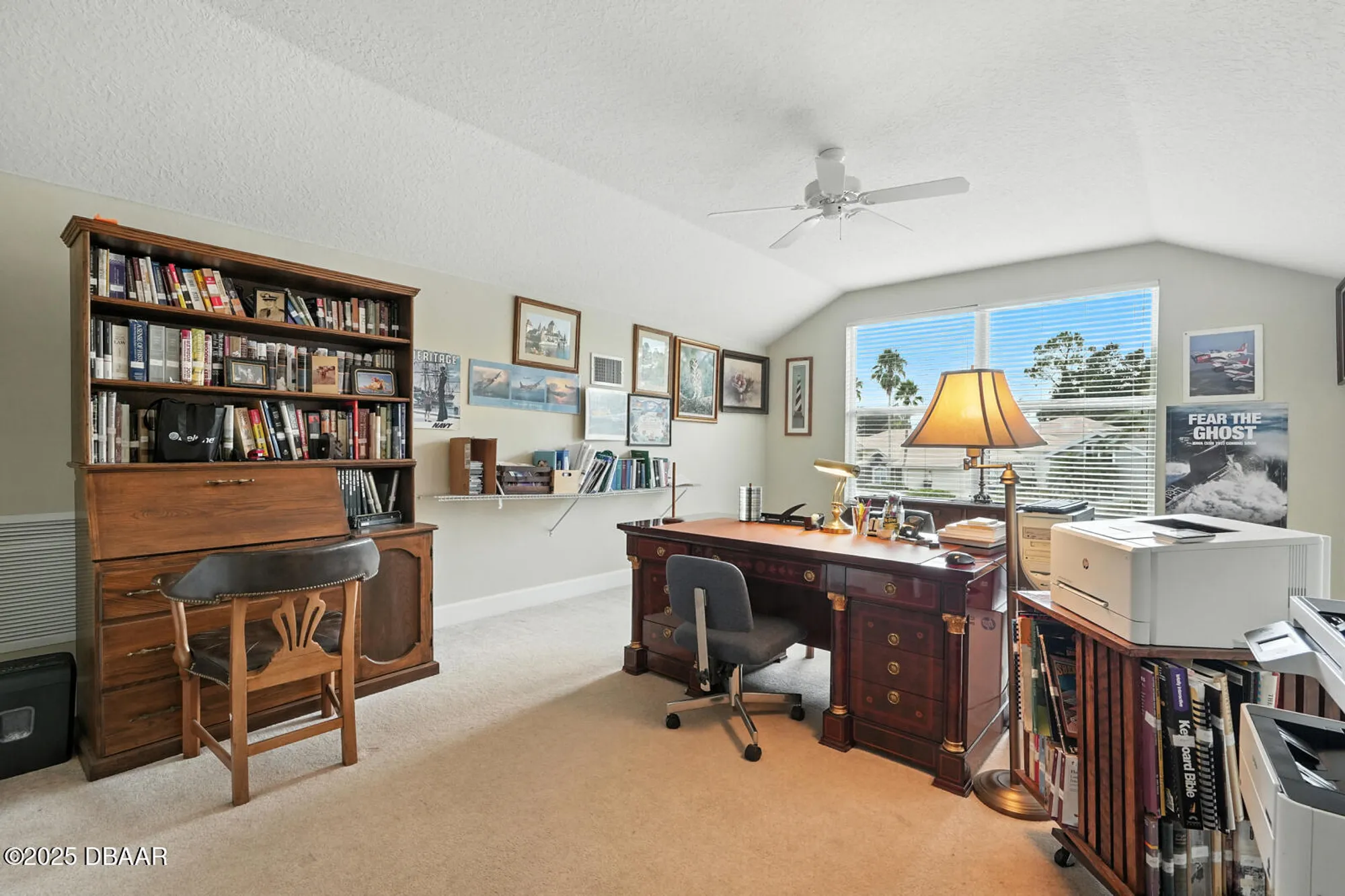 Property Slideshow image 39 of 69 | 8 wild creek way, Ormond Beach, FL, 32174