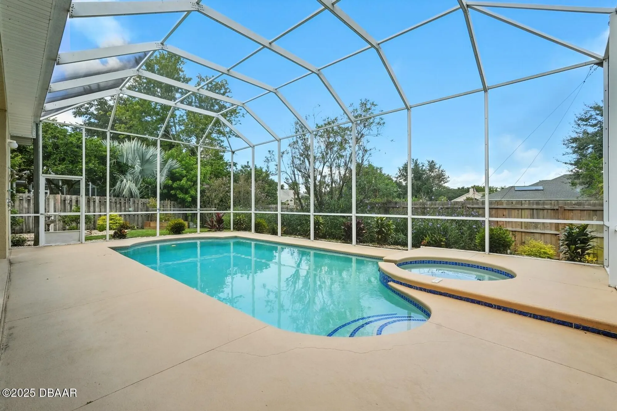 Property Slideshow image 2 of 69 | 8 wild creek way, Ormond Beach, FL, 32174