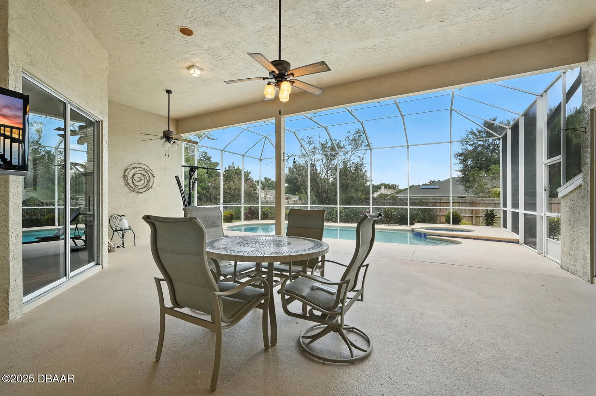 Property Slideshow image 41 of 69 | 8 wild creek way, Ormond Beach, FL, 32174