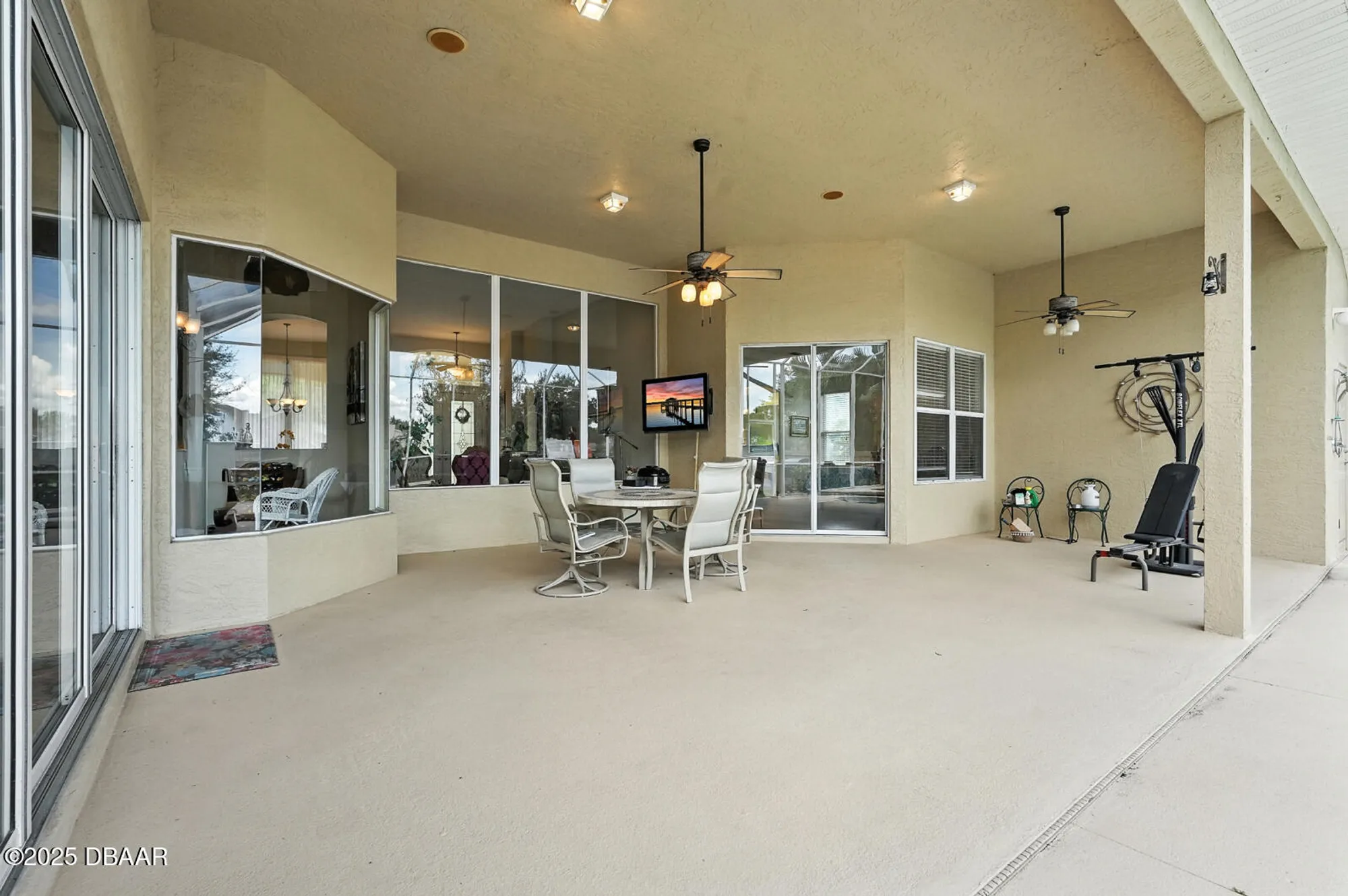 Property Slideshow image 42 of 69 | 8 wild creek way, Ormond Beach, FL, 32174