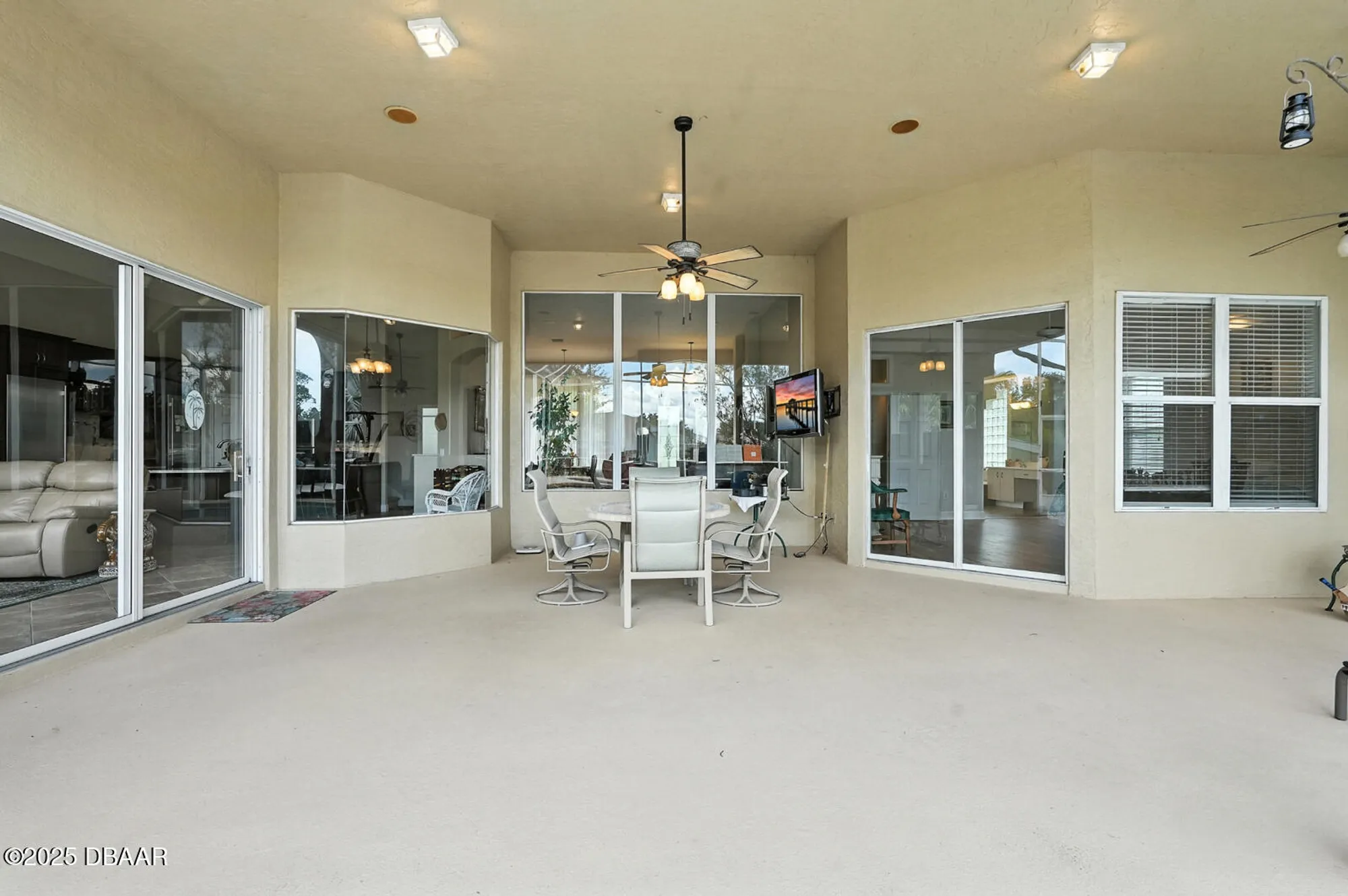 Property Slideshow image 43 of 69 | 8 wild creek way, Ormond Beach, FL, 32174