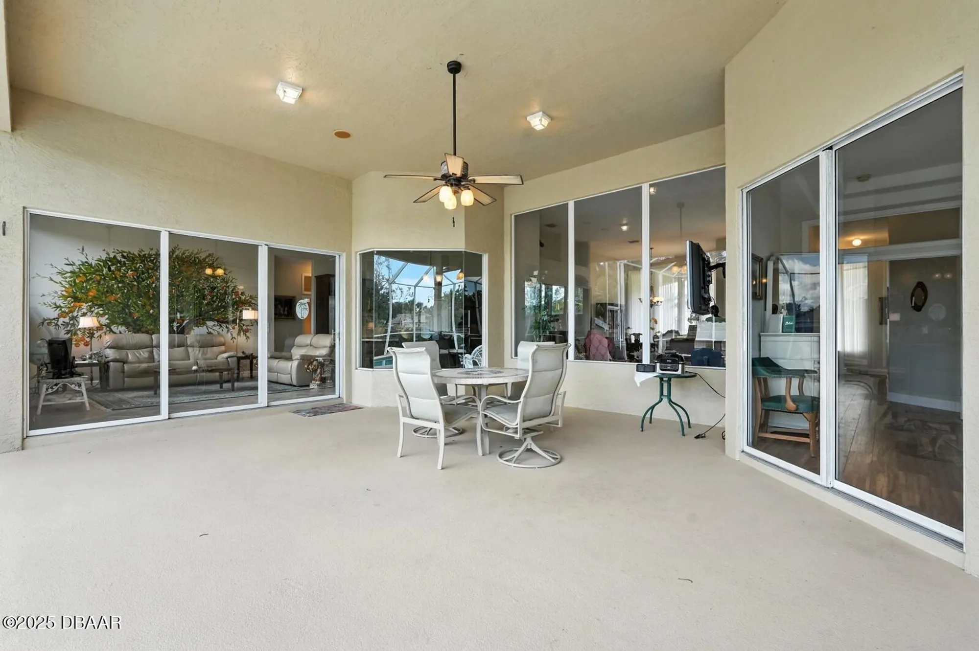 Property Slideshow image 44 of 69 | 8 wild creek way, Ormond Beach, FL, 32174