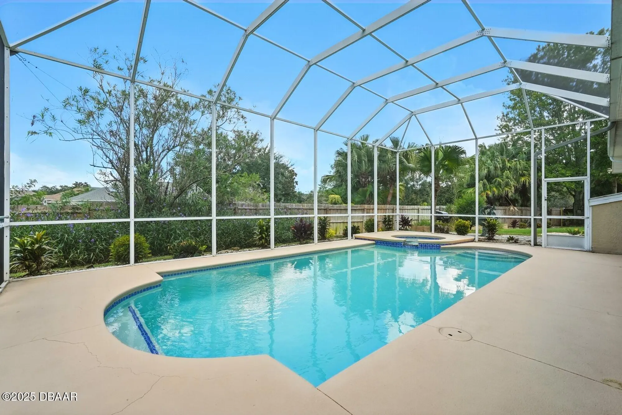 Property Slideshow image 50 of 69 | 8 wild creek way, Ormond Beach, FL, 32174