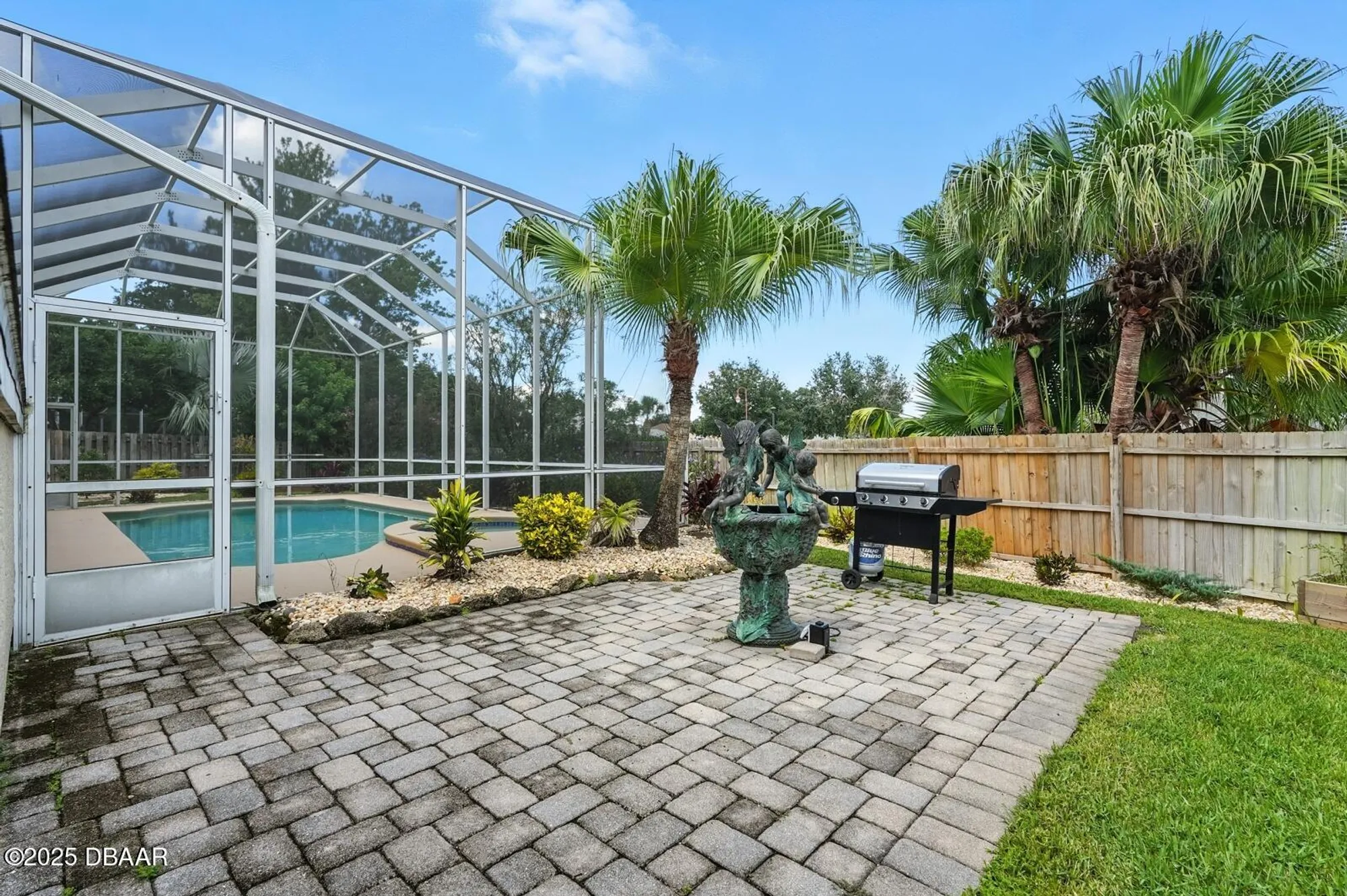 Property Slideshow image 51 of 69 | 8 wild creek way, Ormond Beach, FL, 32174