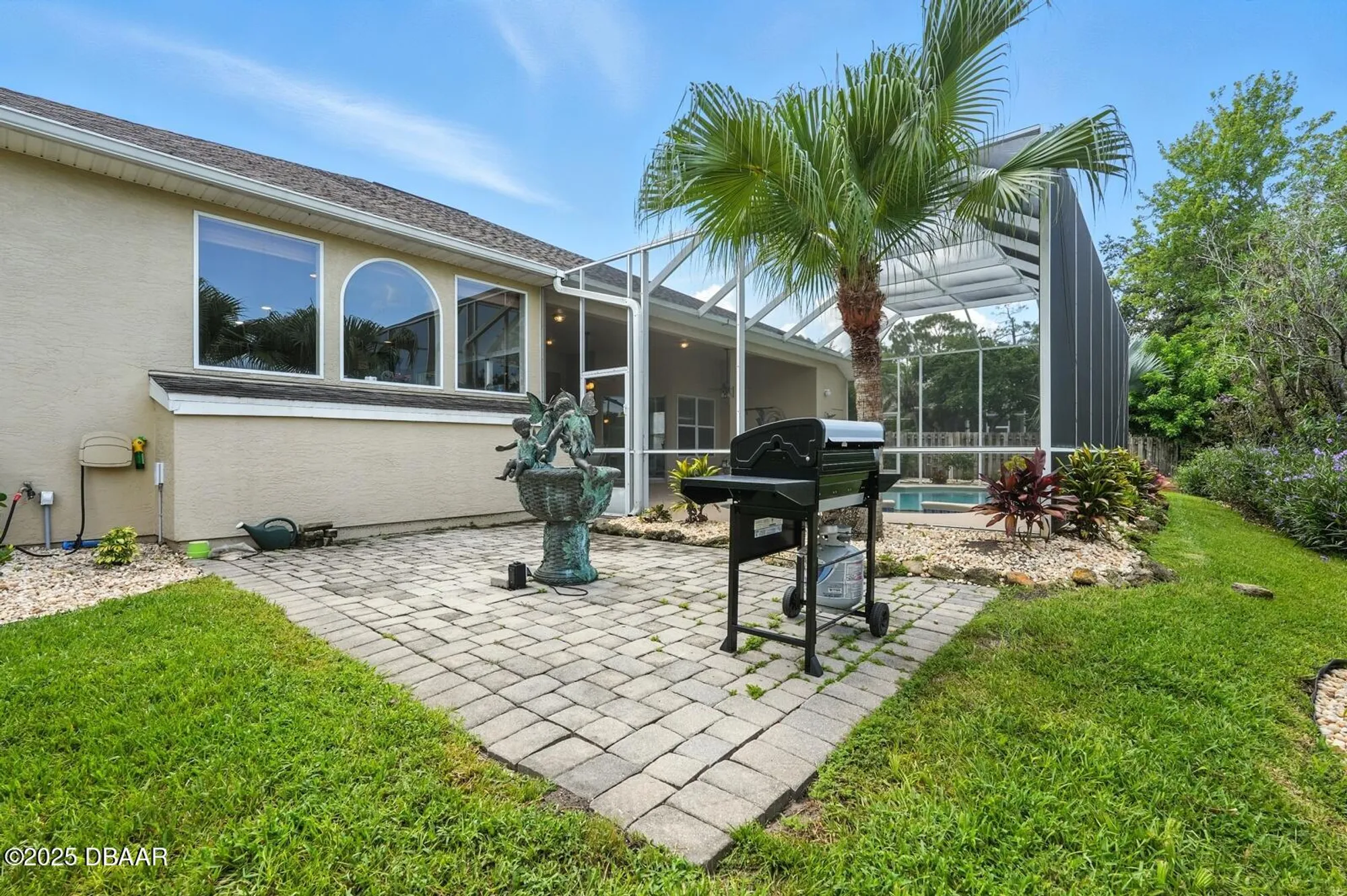 Property Slideshow image 52 of 69 | 8 wild creek way, Ormond Beach, FL, 32174