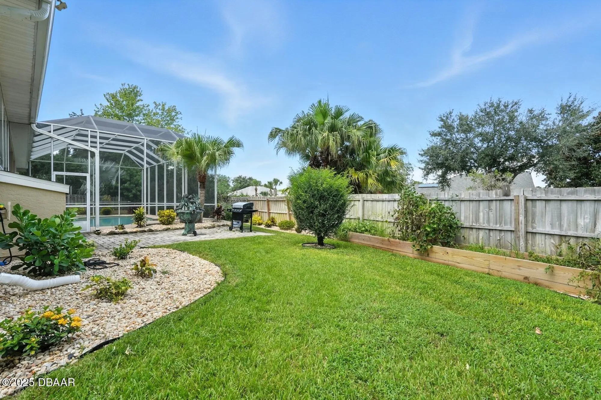 Property Slideshow image 53 of 69 | 8 wild creek way, Ormond Beach, FL, 32174