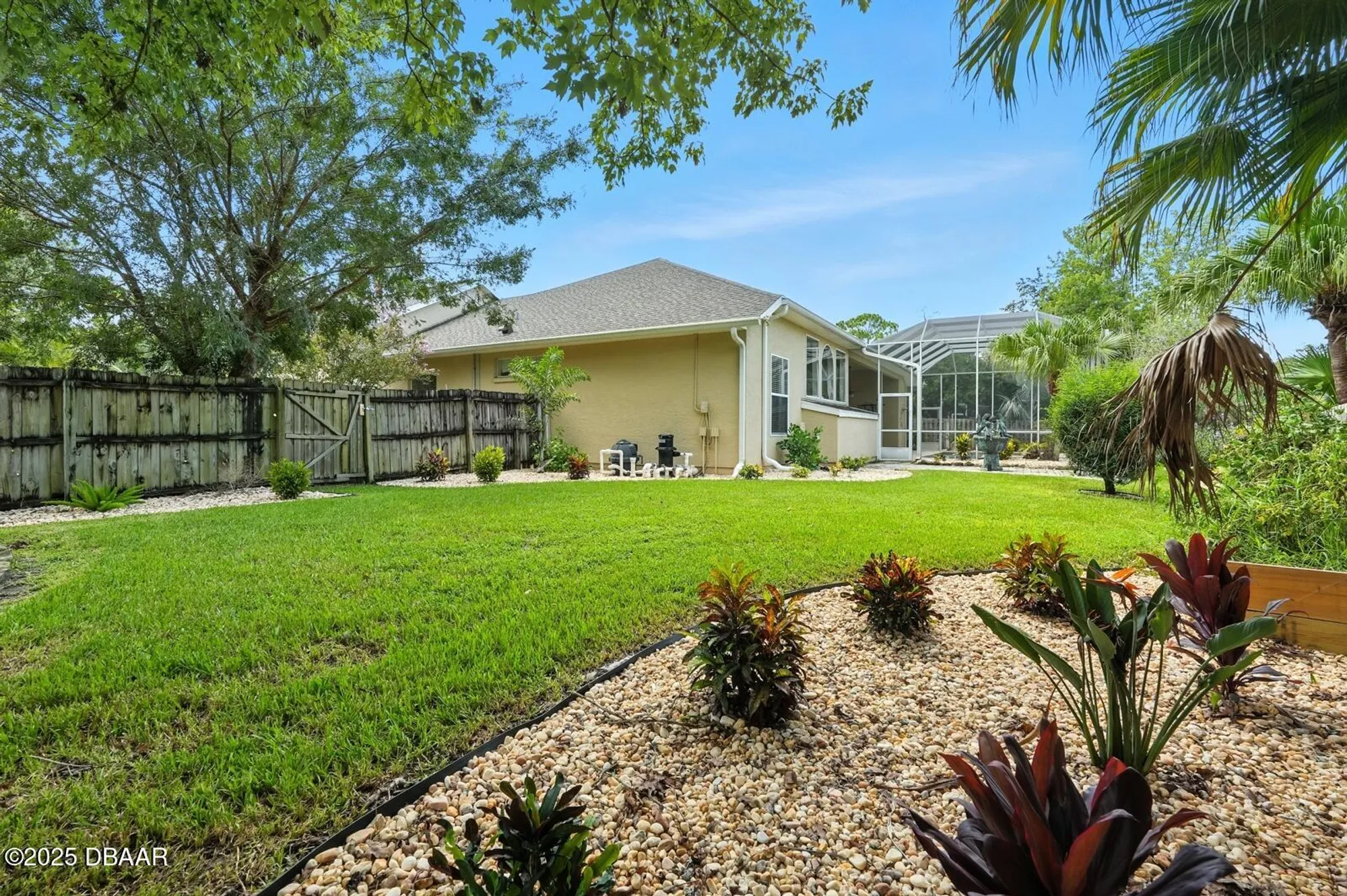 Property Slideshow image 54 of 69 | 8 wild creek way, Ormond Beach, FL, 32174