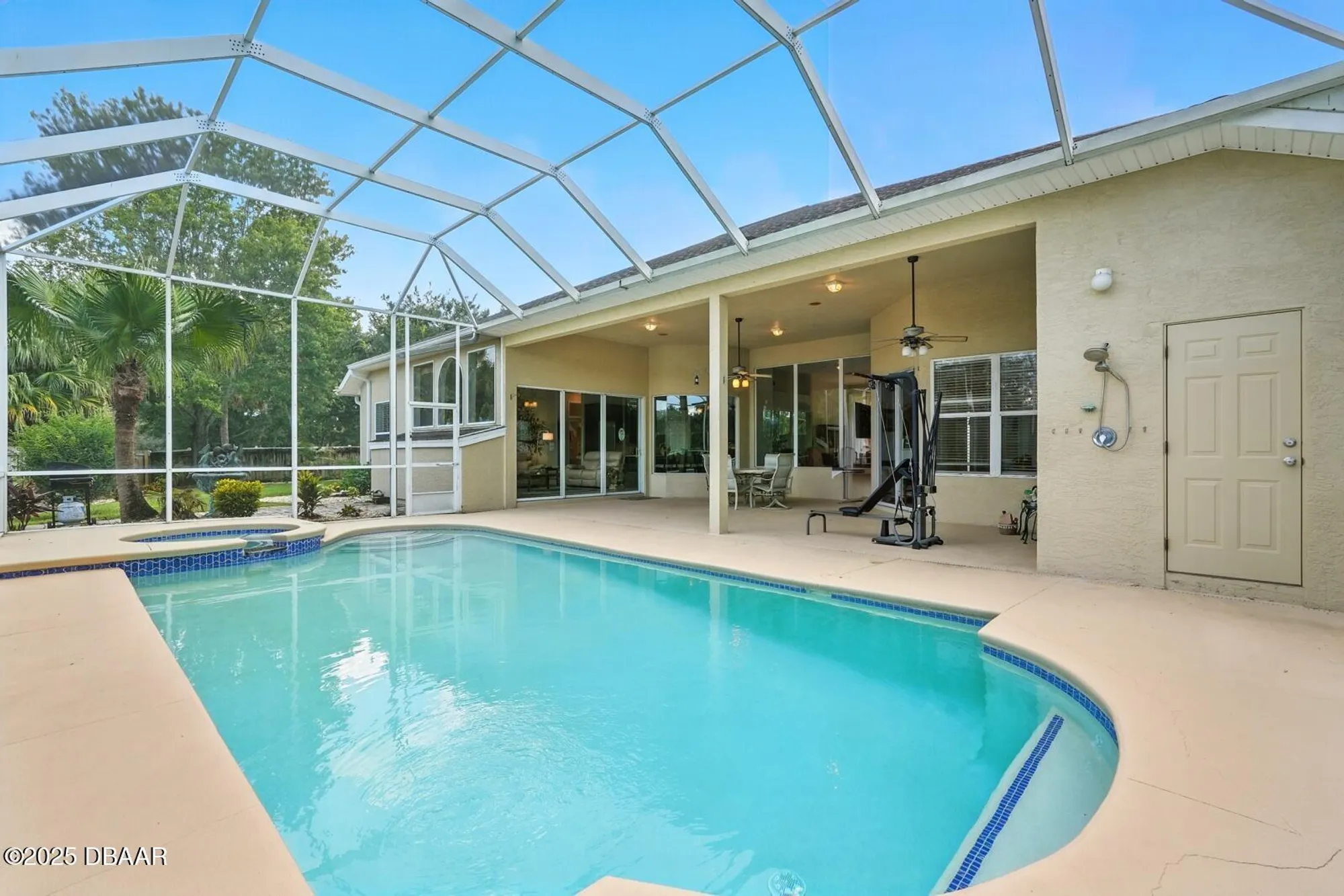 Property Slideshow image 49 of 69 | 8 wild creek way, Ormond Beach, FL, 32174