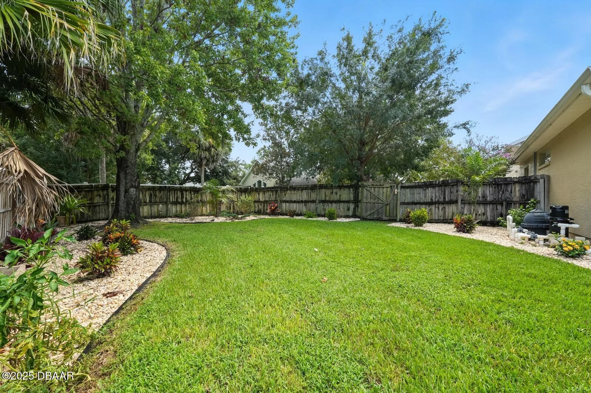 Property Slideshow image 55 of 69 | 8 wild creek way, Ormond Beach, FL, 32174