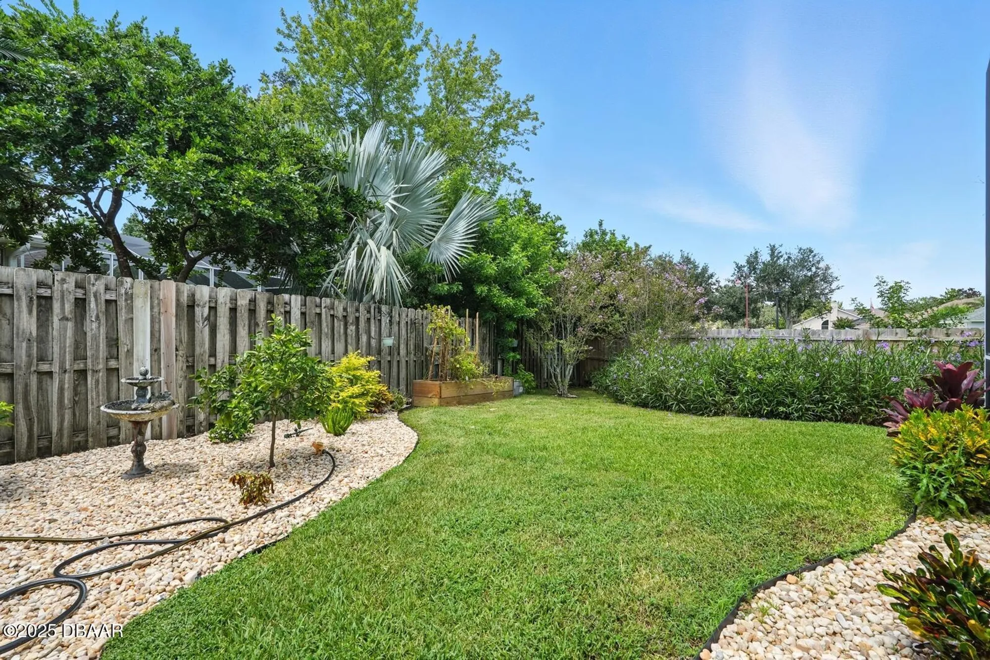 Property Slideshow image 56 of 69 | 8 wild creek way, Ormond Beach, FL, 32174