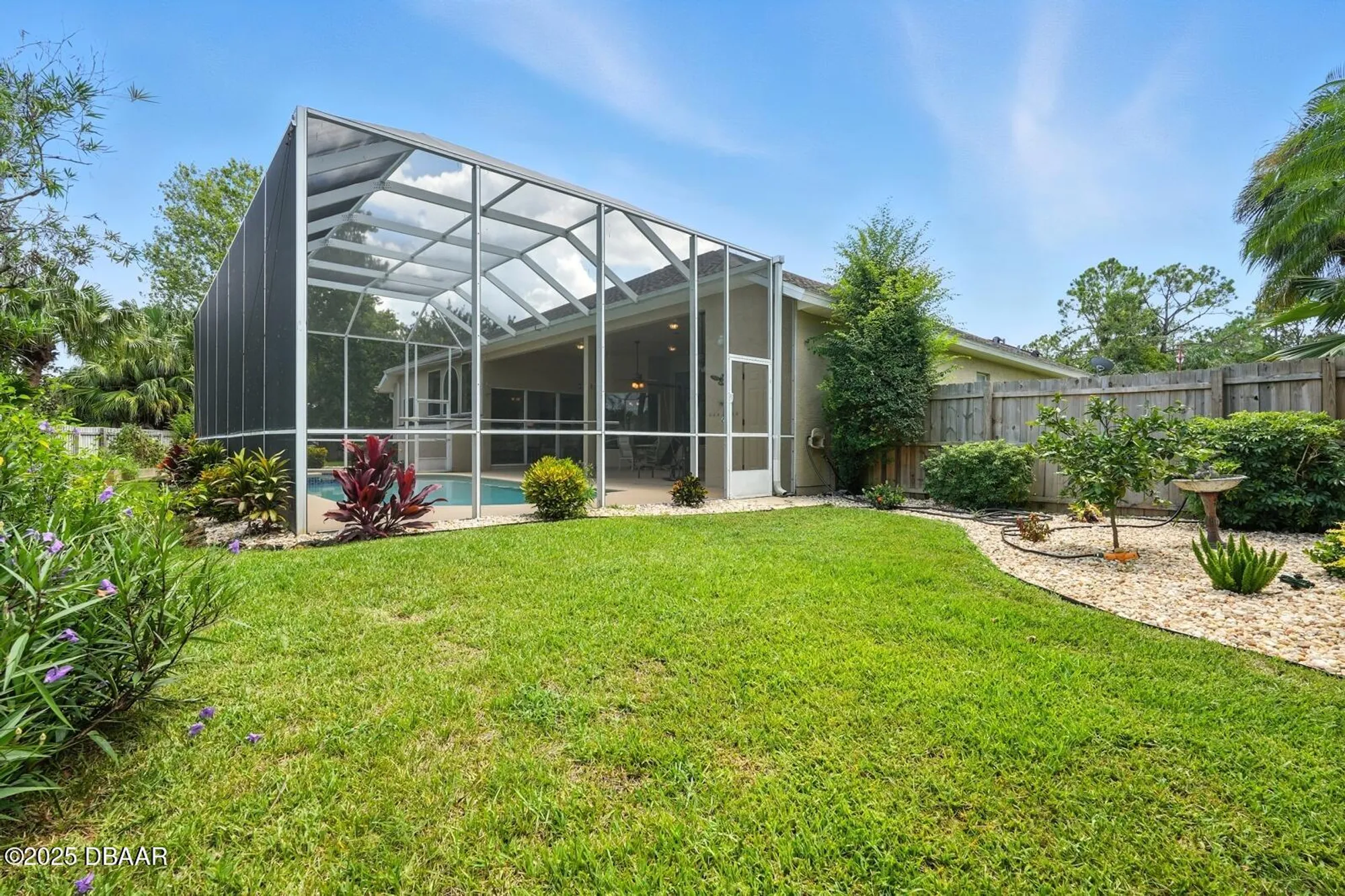 Property Slideshow image 57 of 69 | 8 wild creek way, Ormond Beach, FL, 32174