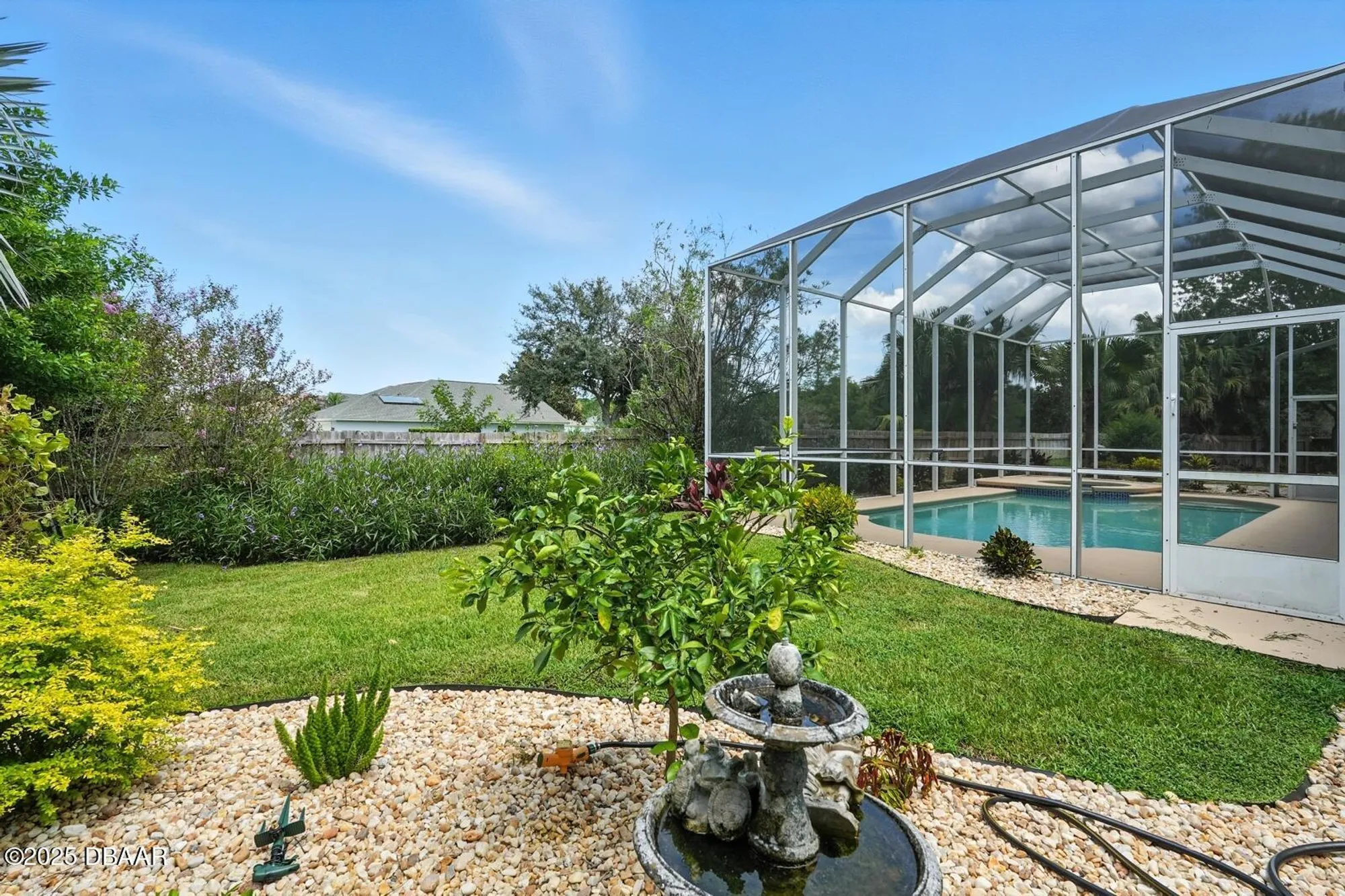 Property Slideshow image 60 of 69 | 8 wild creek way, Ormond Beach, FL, 32174