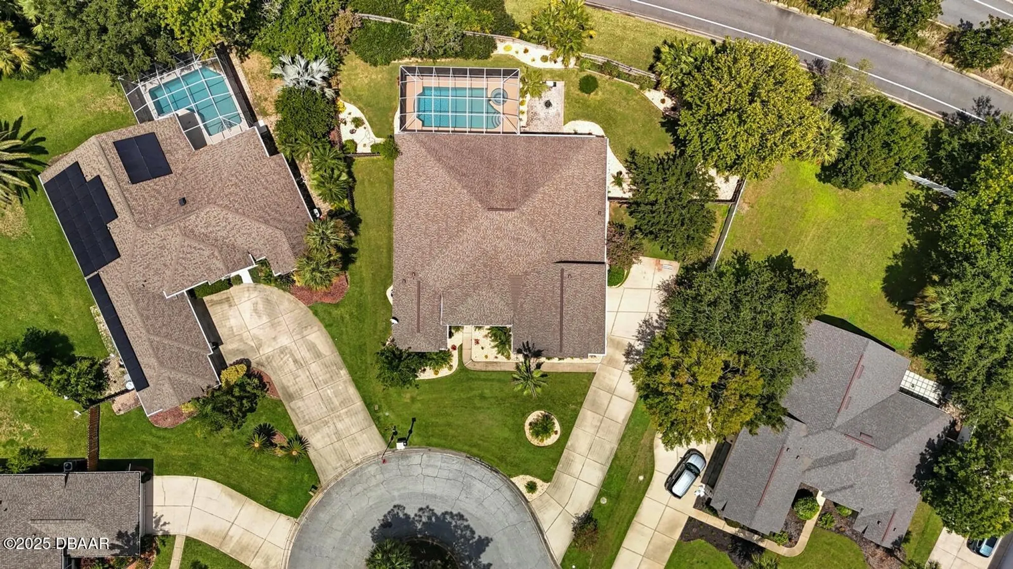 Property Slideshow image 62 of 69 | 8 wild creek way, Ormond Beach, FL, 32174