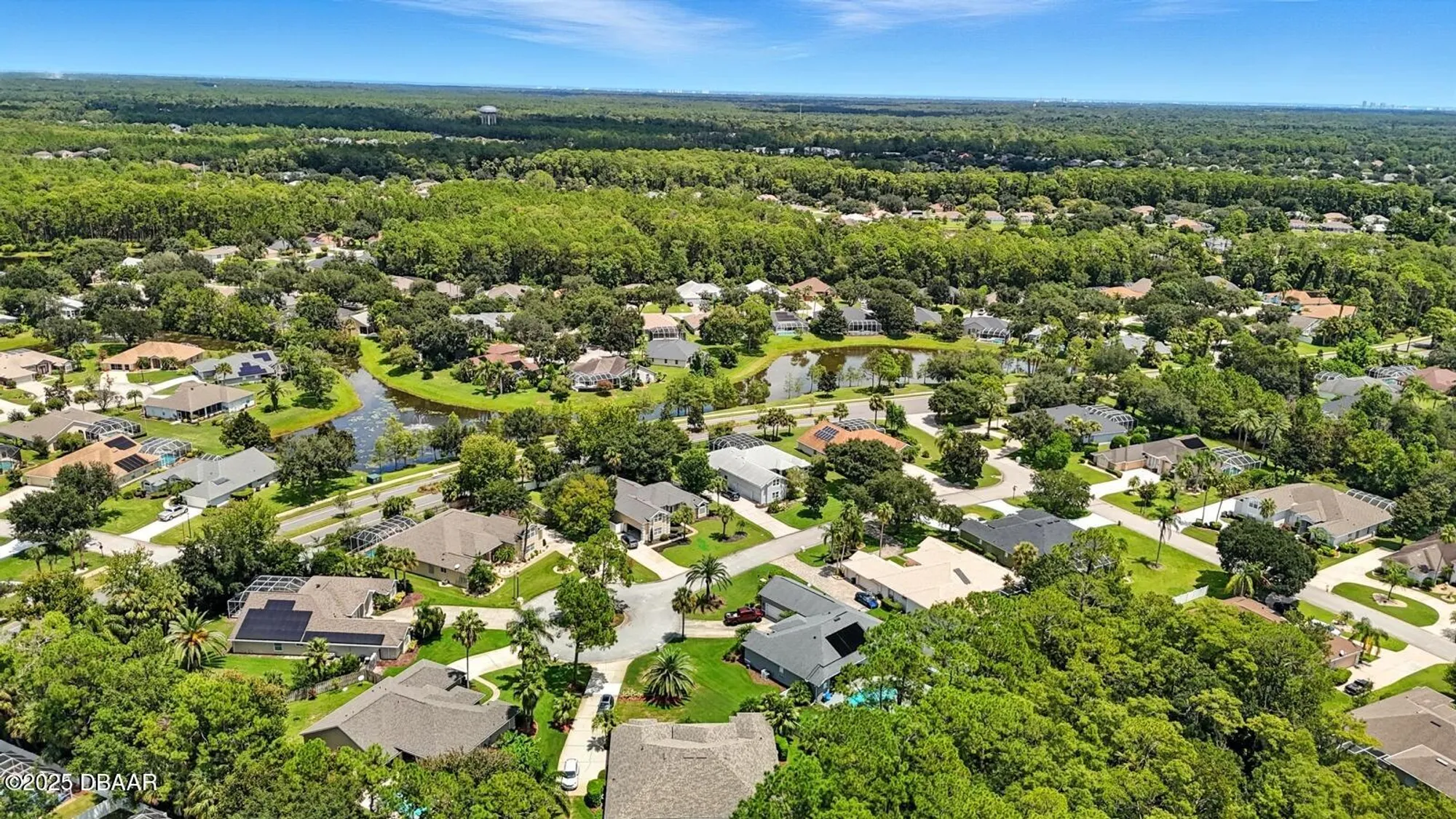 Property Slideshow image 63 of 69 | 8 wild creek way, Ormond Beach, FL, 32174