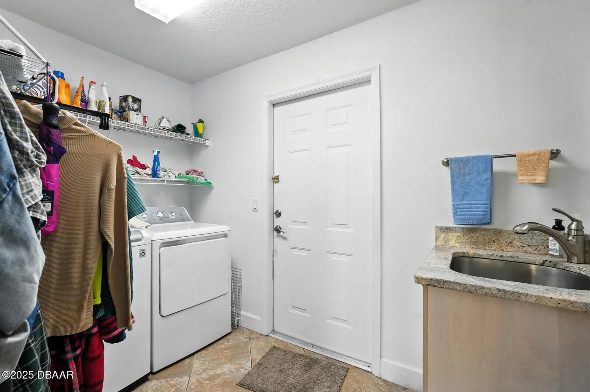 Property Slideshow image 24 of 69 | 8 wild creek way, Ormond Beach, FL, 32174