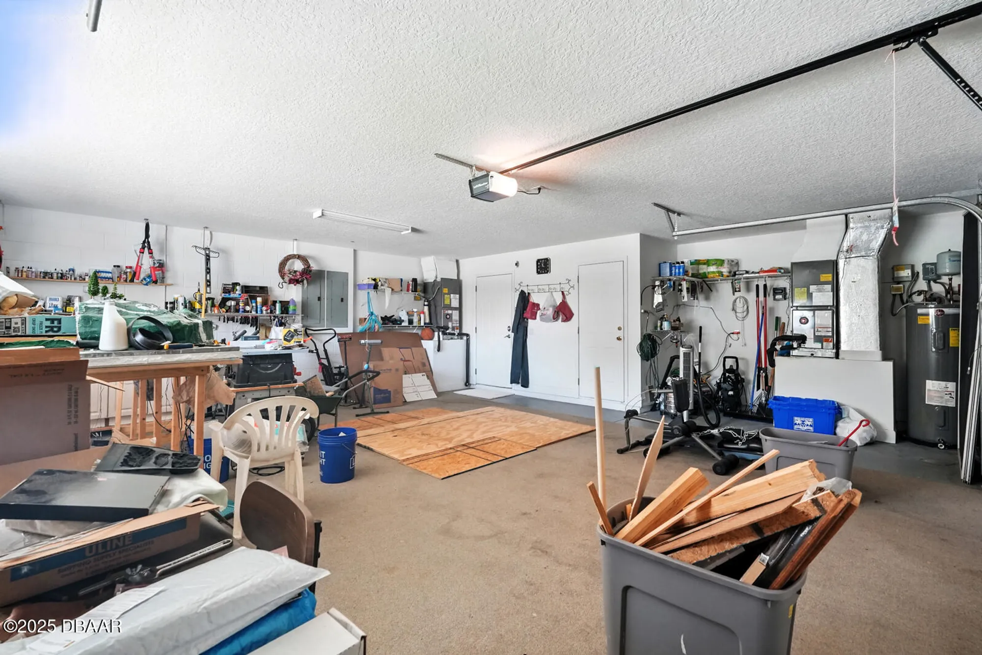 Property Slideshow image 58 of 69 | 8 wild creek way, Ormond Beach, FL, 32174