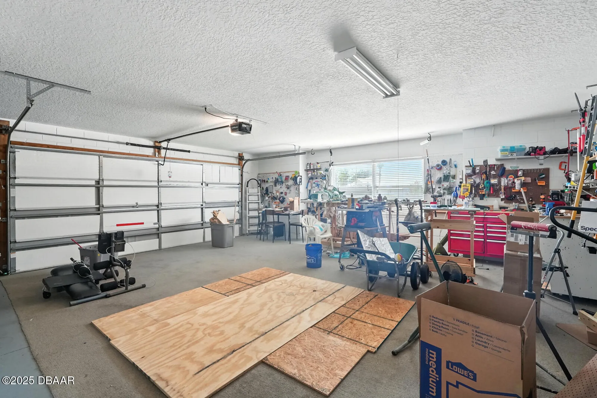 Property Slideshow image 59 of 69 | 8 wild creek way, Ormond Beach, FL, 32174