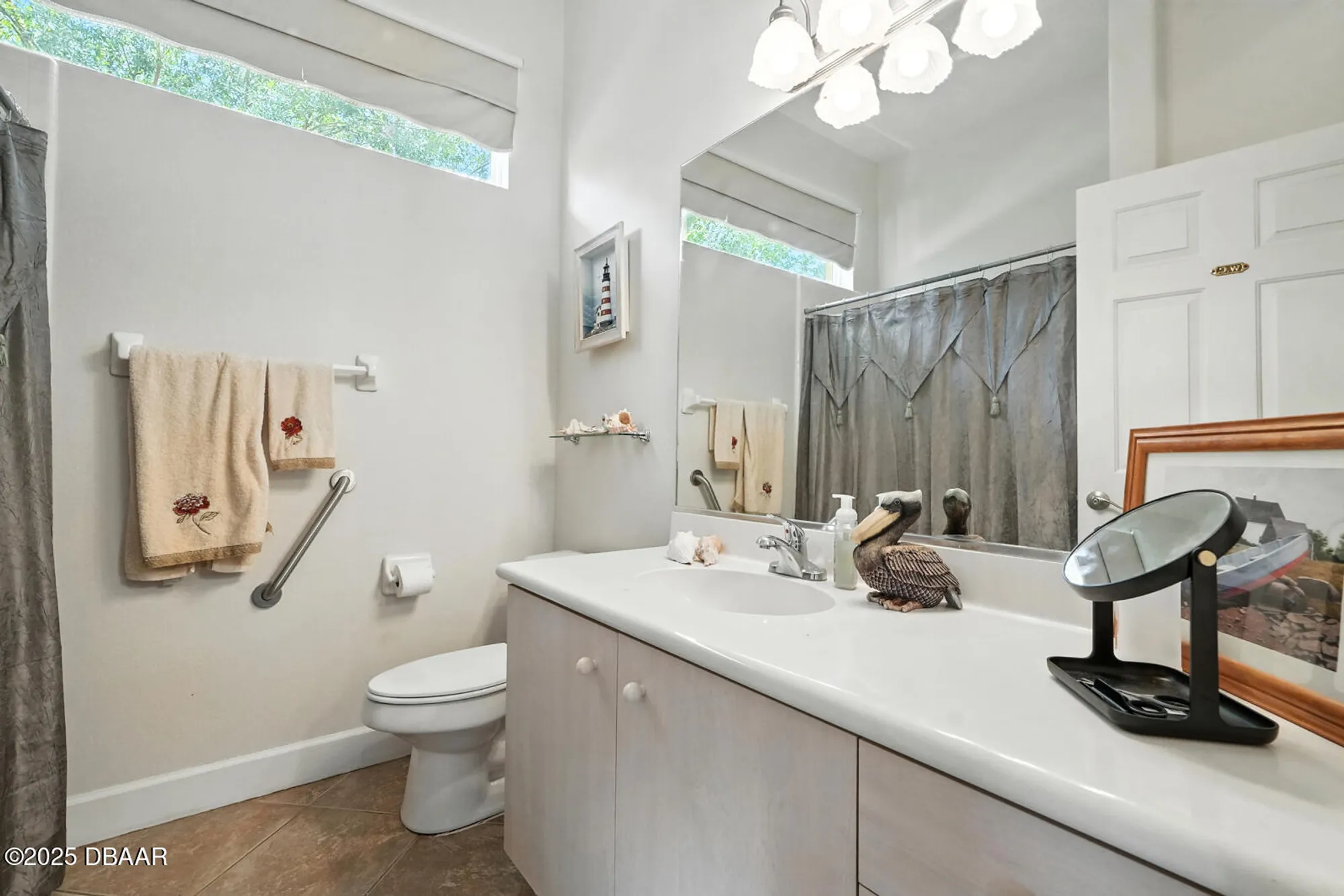 Property Slideshow image 33 of 69 | 8 wild creek way, Ormond Beach, FL, 32174