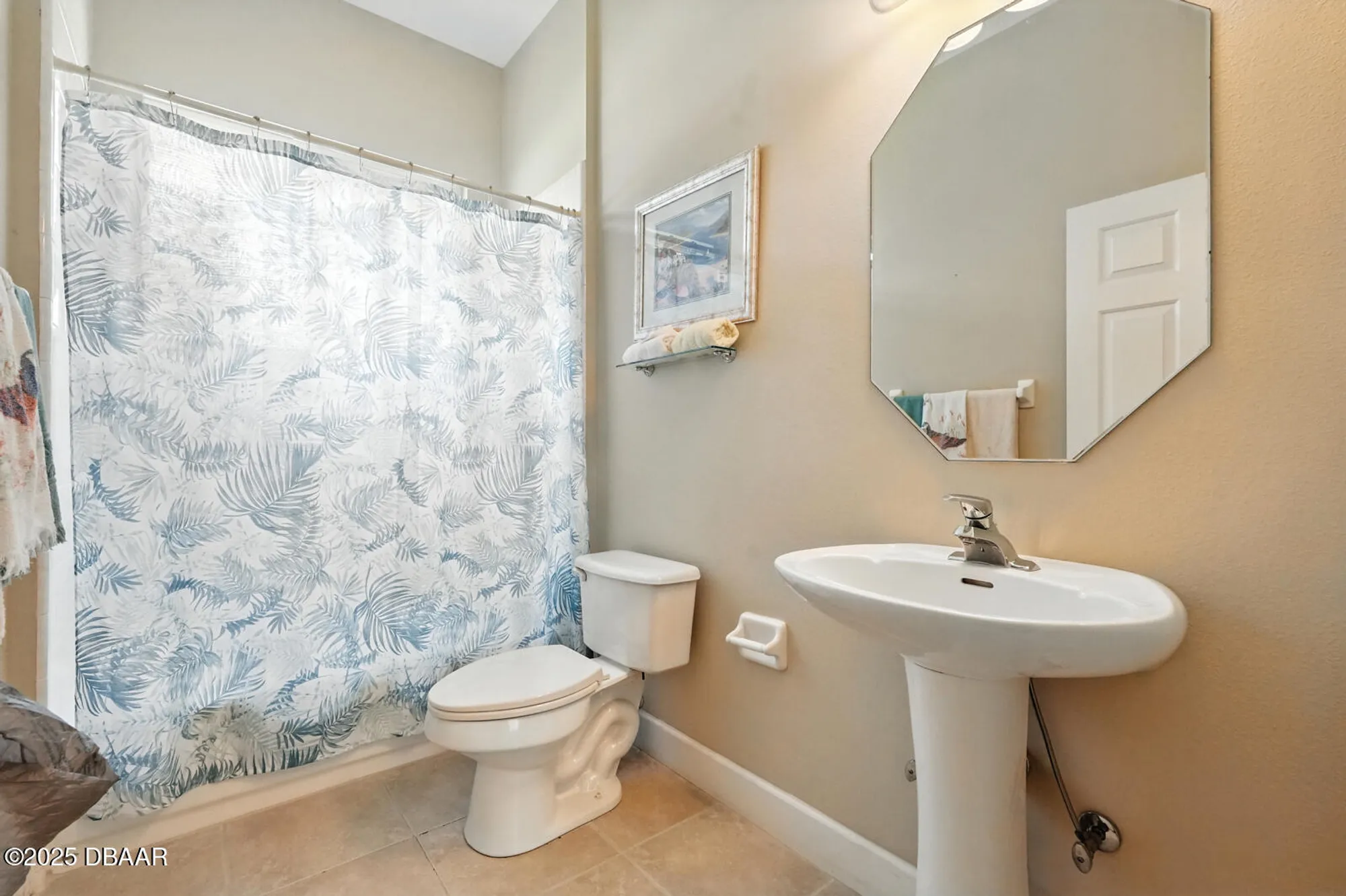 Property Slideshow image 31 of 69 | 8 wild creek way, Ormond Beach, FL, 32174