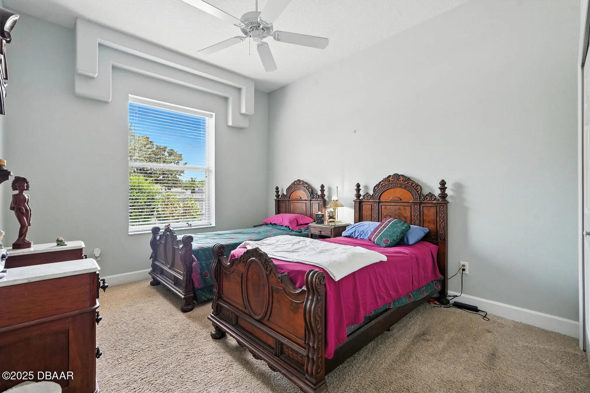 Property Slideshow image 32 of 69 | 8 wild creek way, Ormond Beach, FL, 32174